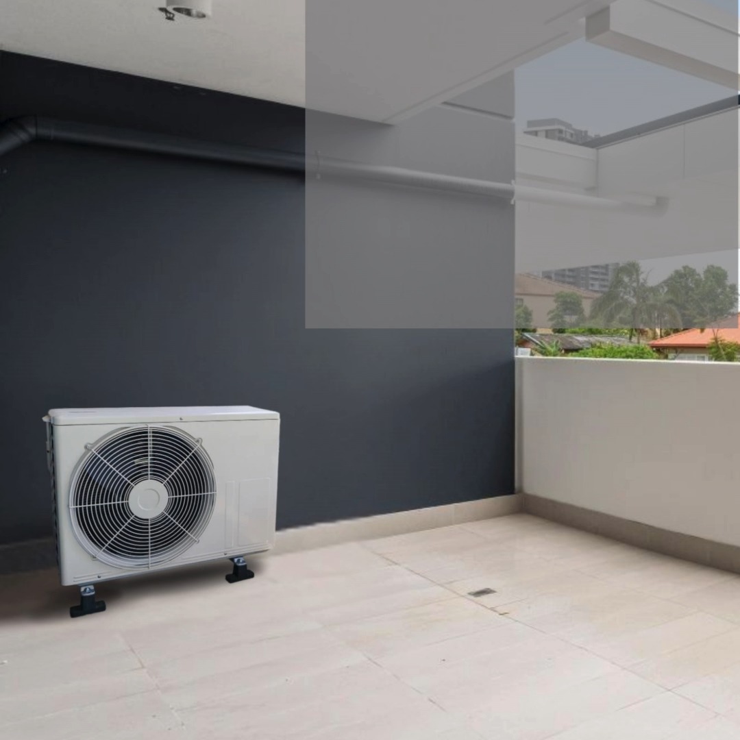 πΏ Upgrade Your Outdoors with Style & Functionality! πΏ
Say goodbye to ugly condenser units and hello to sleek, durable aluminium screens from Outdoor Screens! β¨
βοΈ Aesthetic appeal β seamlessly blends with your outdoor space βοΈ Council-compliant β meets screening requirements for visibility from the street βοΈ Non-climbable design β vertical louvred screens ensure safety when installed 900mm from the barrier βοΈ Large stock quantities on hand β ready for quick turnaround βοΈ Large order capability β equipped for big projects βοΈ Fast Australia-wide shipping β wherever you need them βοΈ Approved by air conditioning manufacturers β trusted on numerous projects βοΈ Brisbane-based
Transform your space today! π¨π‘
#OutdoorScreens #AluminiumScreens #AirConditionerCovers #ModernDesign #FunctionalBeauty #HomeImprovement #OutdoorLiving #SleekDesign #CouncilApproved #NonClimbable #AustralianMade #StylishSolutions #FastShipping #LargeOrders #BrisbaneBusiness
#Jolimont #MountLawley #Subiaco #Crawley #WestPerth #EastPerth #NorthPerth #Rivervale #Como #SouthPerth #Burswood