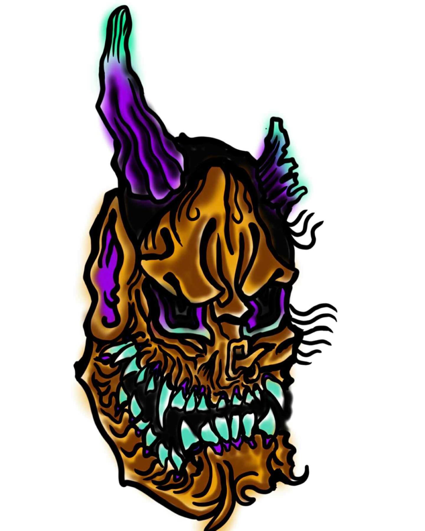 Stu pagdin inspired out of order and unnumbered but wanted to post