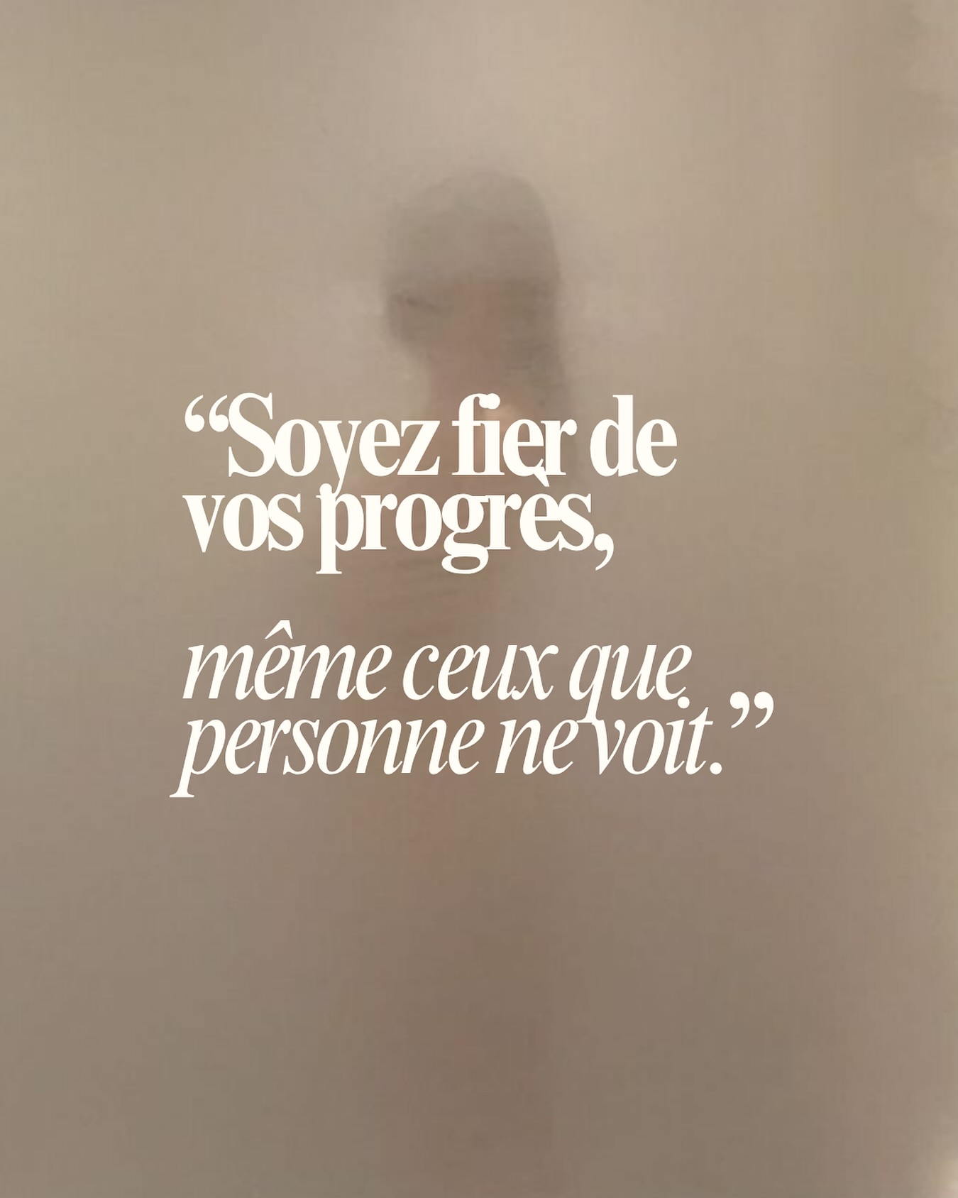 ⊠Self-Love âĄ
.
.
#quote #selflove #love #borntolove #life #selfcare #lovestory #lifetime #sweet #amatherapeute #montpelliersud #montpellier #progress #fier #proud #therapie