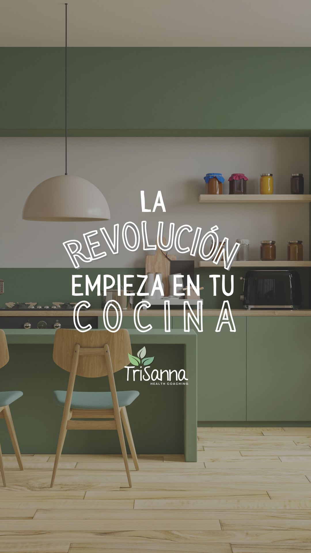 ¿Y si esta vez 𝐬𝐢́ 𝐥𝐨 𝐥𝐨𝐠𝐫𝐚𝐬?
¿Si por fin entiendes tu cuerpo, sanas tu relación con la comida y recuperas tu energía?
¿Y si todo eso empieza con una sola decisión… esta?
🌿 ReStart30 es mi programa de health coaching 100% online y grupal, pensado para mujeres reales, con vidas reales…
Que quieren cambiar, pero no saben por dónde empezar y no quieren hacerlo solas.
💥 Precio especial solo hasta este domingo 15 de junio
🚀 Iniciamos el 23 de junio
👥 Grupo privado, material completo y acompañamiento durante 30 días
📍 Solo necesitas las ganas de volver a ti
No dejes que el miedo te haga postergar otra vez.
Esta eres tú, empezando en serio 💚
📩 Escríbeme “RESTART” por DM o WhatsApp y separa tu cupo hoy.
#healthcoach #fyp #healthylifestyle #salud #health #healthyfood #recetas #detox #promoción #descuento #trisannaperu #explorepage #reels #trending