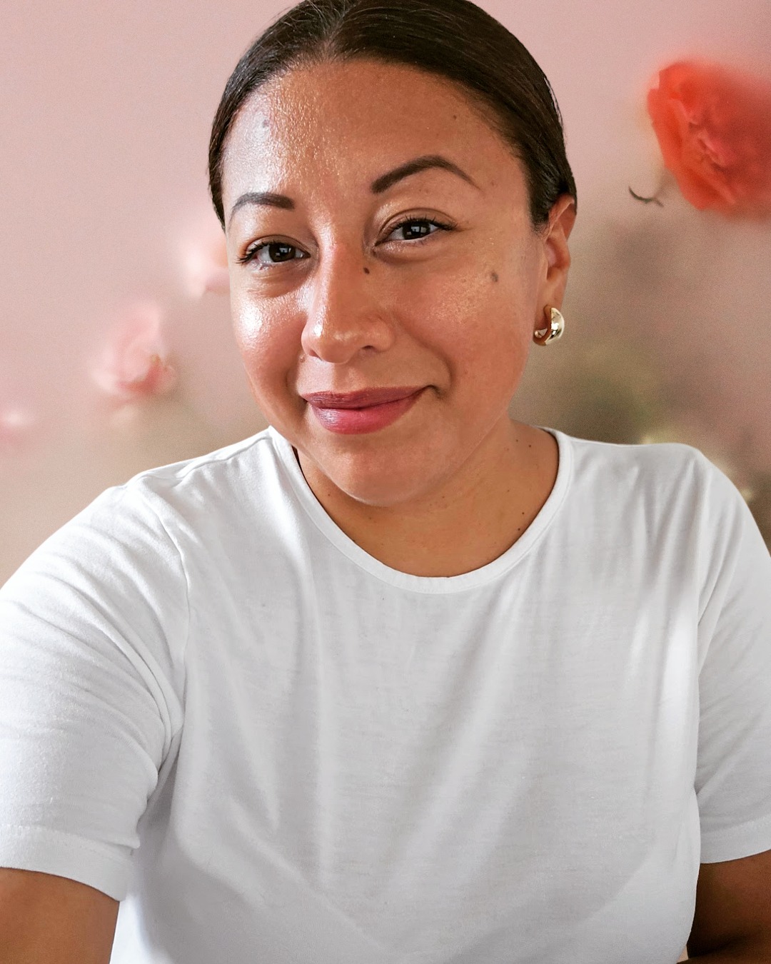 👩🍳 Meet Our GM: The Heart Behind Every Bite 💛
Say hello to Dalia —our fearless General Manager and the soul of Neatly Hosted! From the first tasting to the final proposal details, she ensures every event runs with heart, flavor, and finesse.
With a deep-rooted love for food and a passion for creating unforgettable moments, Dalia brings warmth, creativity, and serious attention to detail to every table we serve. Whether she’s curating custom menus, handling all the administrative and operational logistics, or taste-testing a new summer dish (her favorite part 🍤😉), she makes magic happen behind the scenes. Did we tell you she also cooks some amazing dishes? (Look through her post for some cooking inspiration)
✨ Why we love her? She’s the perfect mix of hospitality pro and foodie soul, always making sure your event feels just right.
Drop a 👏 to show some love for Dalia —we truly couldn’t do it without her!
P.S. Beyond events, Dalia brings the same level of care and organization to her work as an operational leader in healthcare.
#NeatlyHosted #TeamSpotlight #EventMagic #WomenInHospitality #FoodLoversUnite #CateringWithCare #EventProfs #MeetTheTeam #BossLadyEnergy