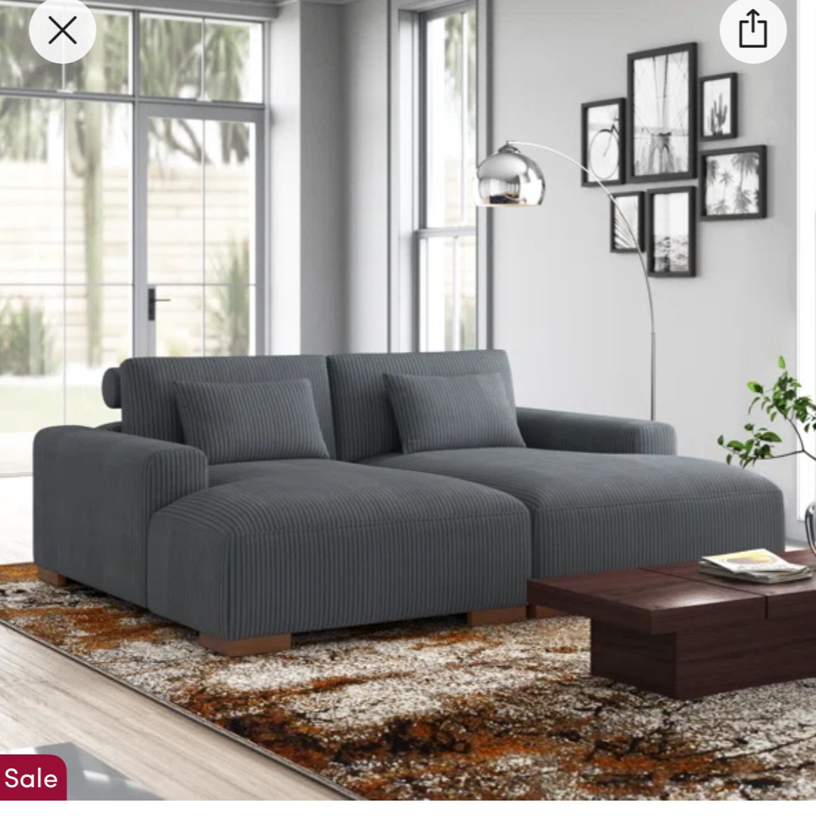 Pardon the delay, but your girl was busy spiraling. This week’s blog features a new couch, an old fear of commitment (to jobs and gym scales), and the world’s messiest internal monologue. Shoutout to the two of you still reading - you’re helping me live my 7th grade dream of being a writer with anxiety and cats. 💻🛋️🐈⬛
Blog link in bio!
#BlogUpdate #WriterLife #CouchChronicles #CancerSurvivor #MentalHealthCheck #RealTalk #UnmotivatedButMakeItFunny #WhatIAm