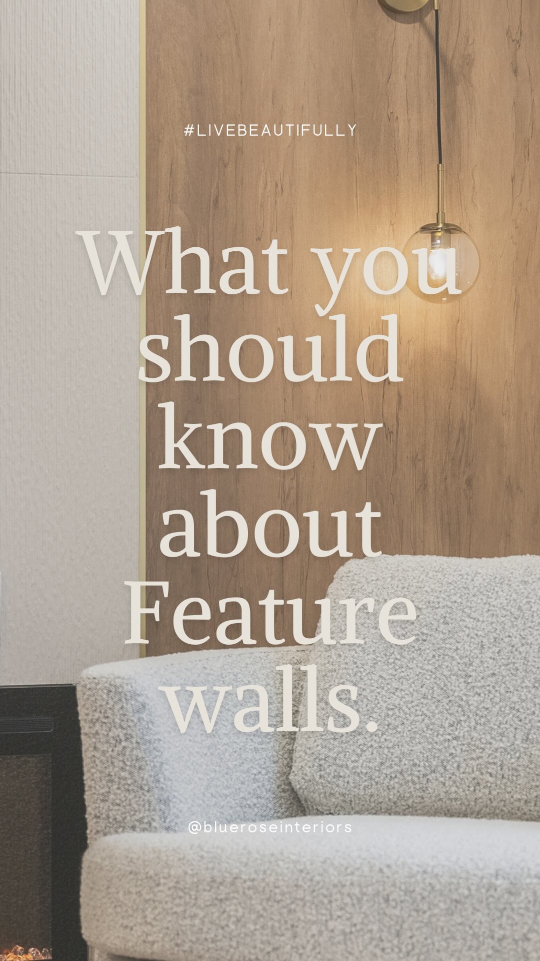 šØ F E A T U R E W A L L S šØ stressing you out?
Should you paint one? Where to put it? Are they still on trend?
When making design decisions in our homes, especially when it comes to colour and major features, itās easy to feel tentative or unsure. You want the right outcome and to create the right feel.
Hereās a quick video with some tips and my perspective!
#featurewall #ama #paint #interiordesign #qanda #designfeature #accentwall #designspiration #designdecisions