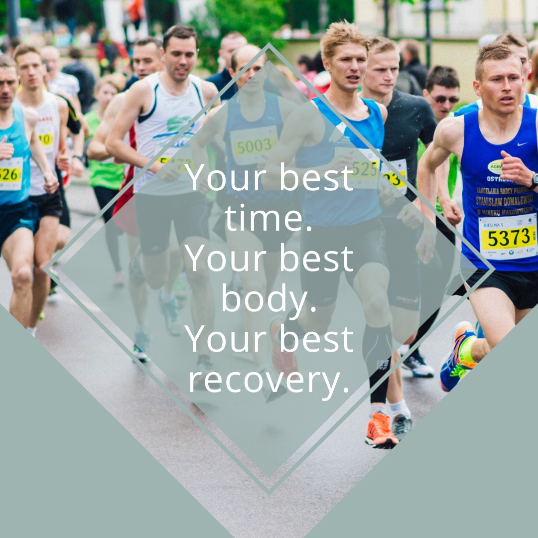 ⏰💪 Your Best Time. Your Best Body. Your Best Recovery.
It’s not just a massage — it’s your time to recharge, your body’s chance to heal, and your moment to feel your best.
💆♂️ Whether you're:
✔ Recovering from pain or injury
✔ Releasing tension from work or training
✔ Just needing some “me-time” to reset
At Uniflex Remedial Massage, every session is tailored to you — because your recovery is personal.
📍 Altona North
🩺 Health fund rebates available
✨ Experienced therapist
📅 Ready to feel your best? Book your spot today!
🔗 @uniflexremedialmassage
#BestRecovery #UniflexRemedialMassage #MelbourneMassage #RemedialMassage #PainRelief #MassageTherapy #AltonaNorthMassage #RelaxRestoreRecover