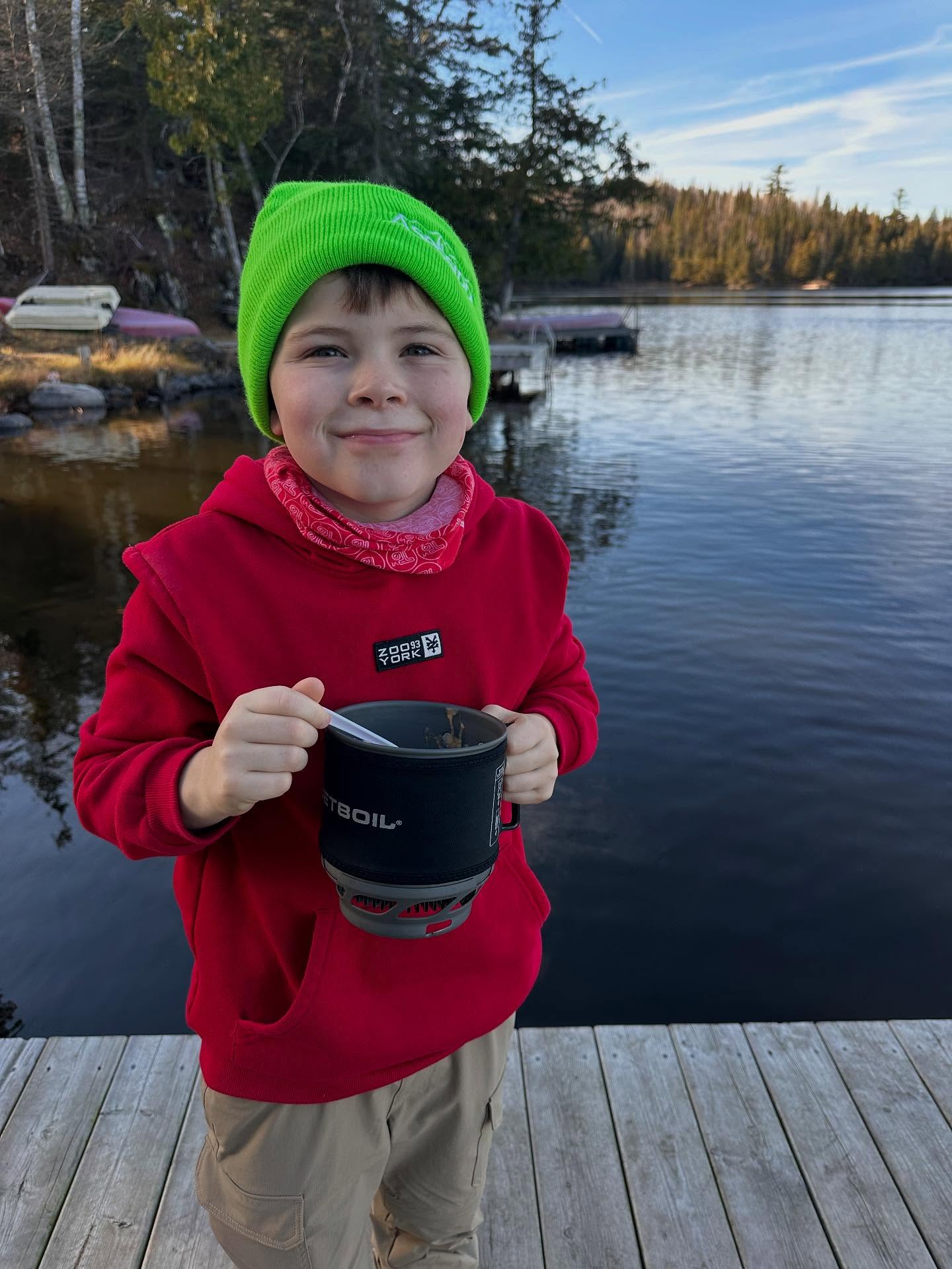 This is 10.
It feels so bitter sweet to be here. Both our boys are now double digits. How did we get here?
Time is a thief.
Jack can be heard from a mile away.
He’s loud.
He’s energetic.
He makes his presence known.
He’s not afraid to tell you exactly how he feels.
He will tell you when you’ve done wrong
He’s sweet
He’s kind
He’s protective
He fights for what’s right
He never takes no for an answer
He makes you belly laugh with his quick whit
He is fiercely loyal
Being his mom has challenged and changed me—in the best way possible.
So here goes the next phase of being a mama.
We officially got big kids.
#mama #boymom #tween #thisis10 #imnotcryingyourecrying