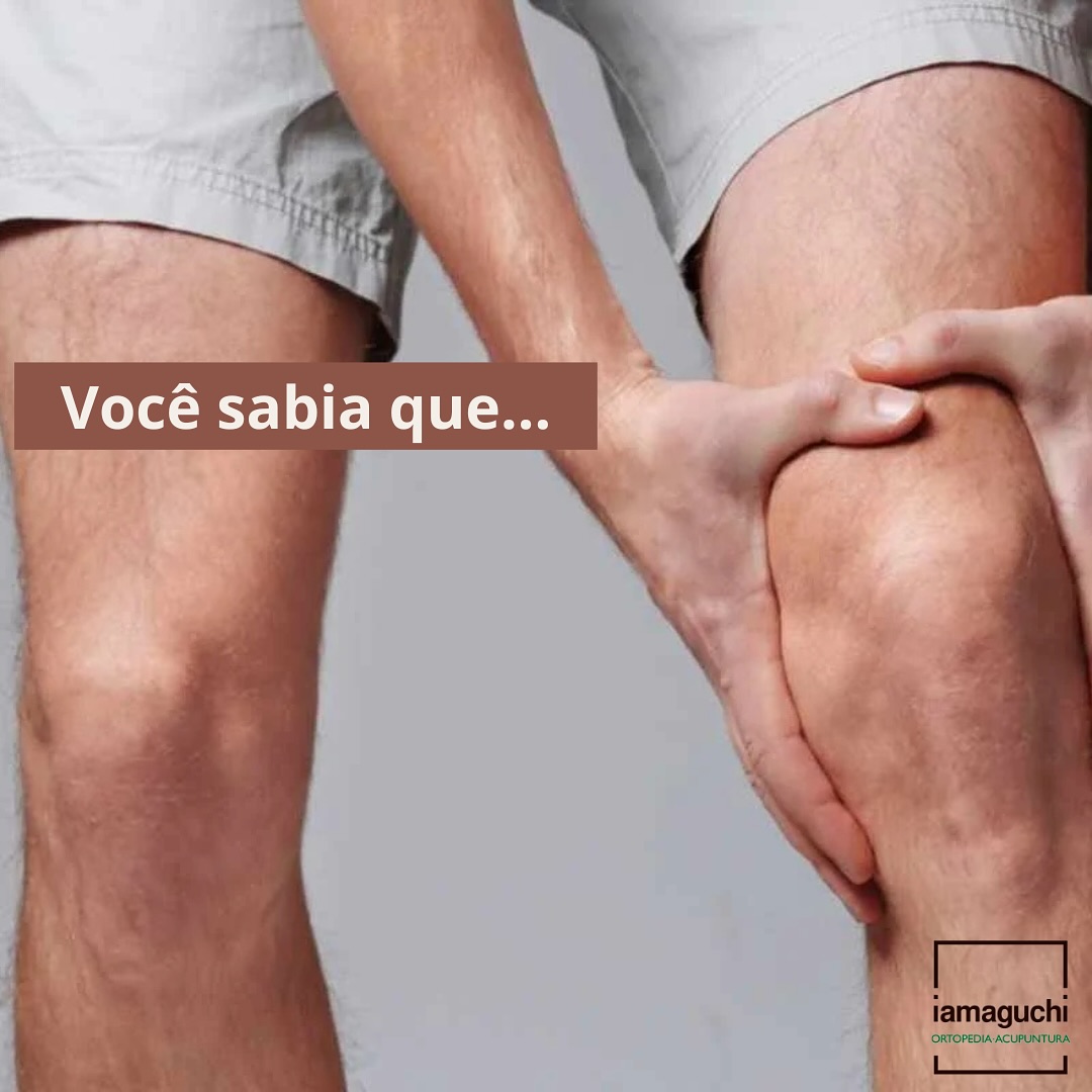 Você sabia que...
Ações repetitivas, como agachar-se frequentemente e levantar pesos, juntamente com atividades esportivas profissionais, como corrida de longa distância, futebol e handebol, estão associadas a um maior risco de desenvolver artrose no joelho, devido a lesões traumáticas mais frequentes, causando defeitos na cartilagem, rupturas do menisco e do ligamento cruzado anterior (LCA).
Agende já a sua consulta!
☎️11 30214155
#ortopedista #dorjoelho #artrose #cirurgia #cirurgiaortopédica