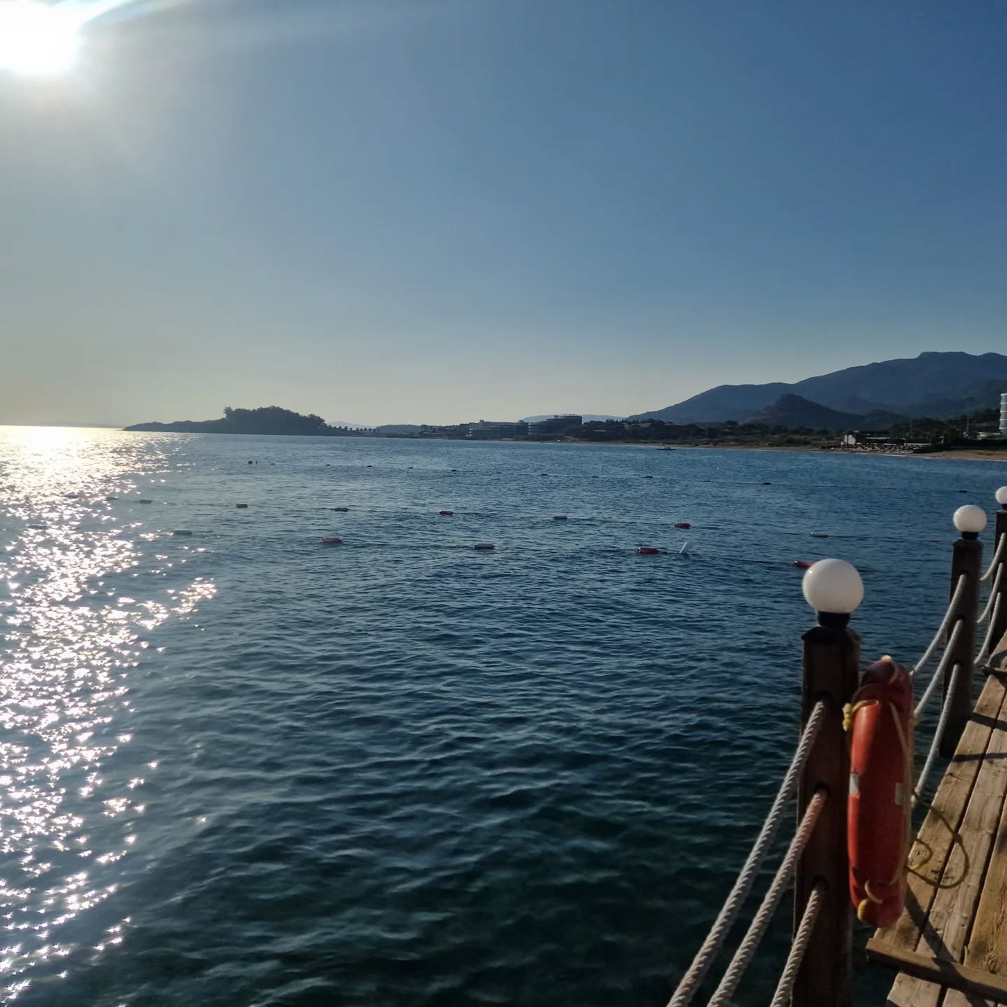 #vacation