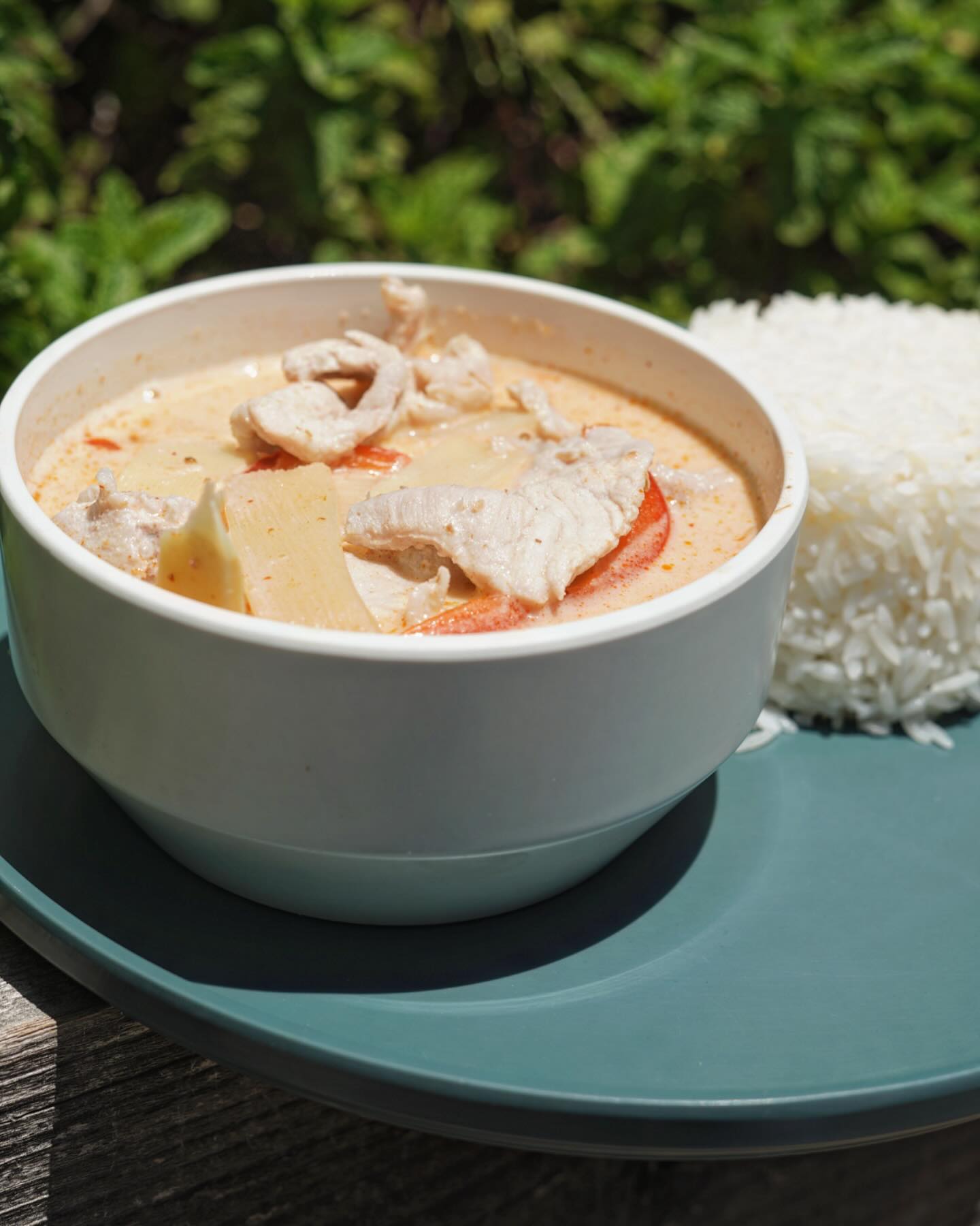 Taste the fire, love the flavor! #redcurryvibes
Spoon and Fork
📍1480 El Camino Real, Belmont, CA 94002
☎️Tel: (650) 832-1517
⚡️Order online at www.spoonandforkthai.com
⏰HOURS:
Mon, Wed-Sun 11:30am-2:30pm & 5pm-8:30pm
Tuesday Closed
#spoonandforkbelmont #bayareaeats #eatlocal #supportsmallbusiness #thaifood #thaifoodstagram #thairestaurant #sfbayarea #belmontca #belmontcalifornia #burlingame #sancarlos #bayareafood #bayareafoodies #yelpbayarea #authenticthaifood #bestthaifood #bestfoodbayarea #cavairbayarea #getitdelivered #padseeeiw #padseeeiwlovers #noodles #noodleslover #thaifoodbelmont #thaifoodbayarea