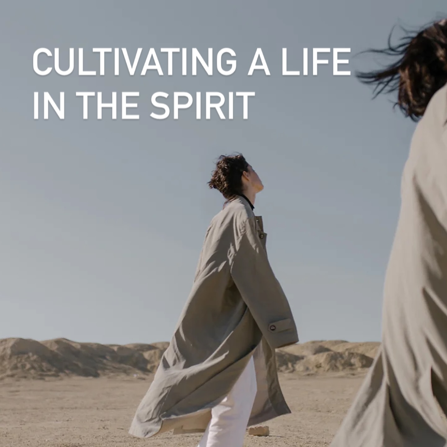 Read our latest article about cultivating a life in the Spirit and growing your relationship with Christ.
🔗https://www.stewardsofsecrets.com/post/cultivating-a-life-in-the-spirit
-----
Lies unseren neuesten Artikel über über die Entwicklung eines Lebens im Geist und das Wachsen in deiner Beziehung zu Christus.
🔗https://www.stewardsofsecrets.com/de/post/ein-leben-im-geist-kultivieren
-----
¡Lee nuestro último artículo sobre cómo cultivar una vida en el Espíritu y crecer en tu relación con Cristo.
🔗https://www.stewardsofsecrets.com/es/post/cultivando-una-vida-en-el-espíritu