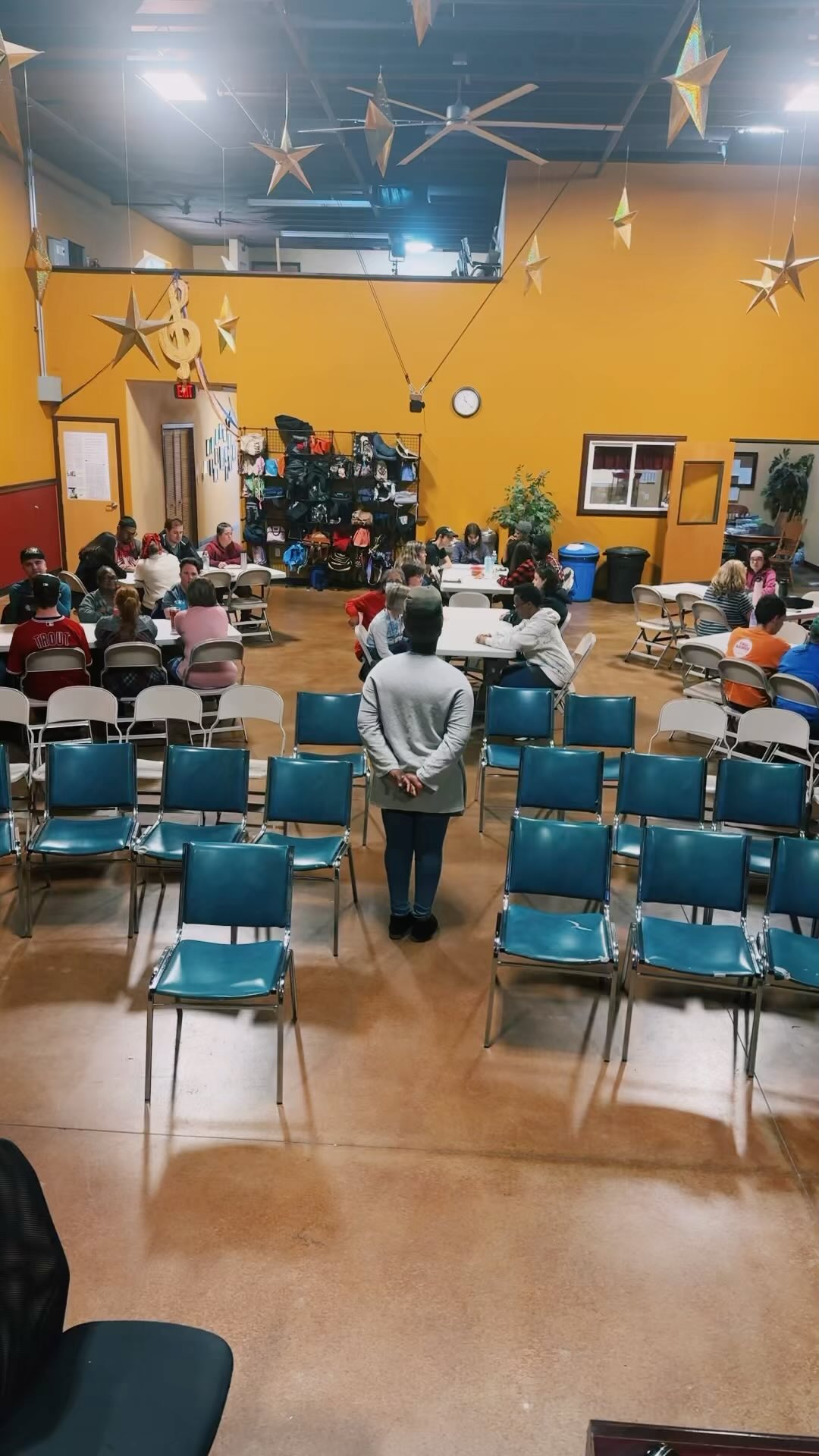 When the coaches are away, the performers will play…
.
#reels #trending #actor #performer #theatre #diversity #theatrearts #tiktok #funny #comedy #silly #actingcoach #singingcoach #partyhard #lightsouttrend #inclusive #goofy #singer