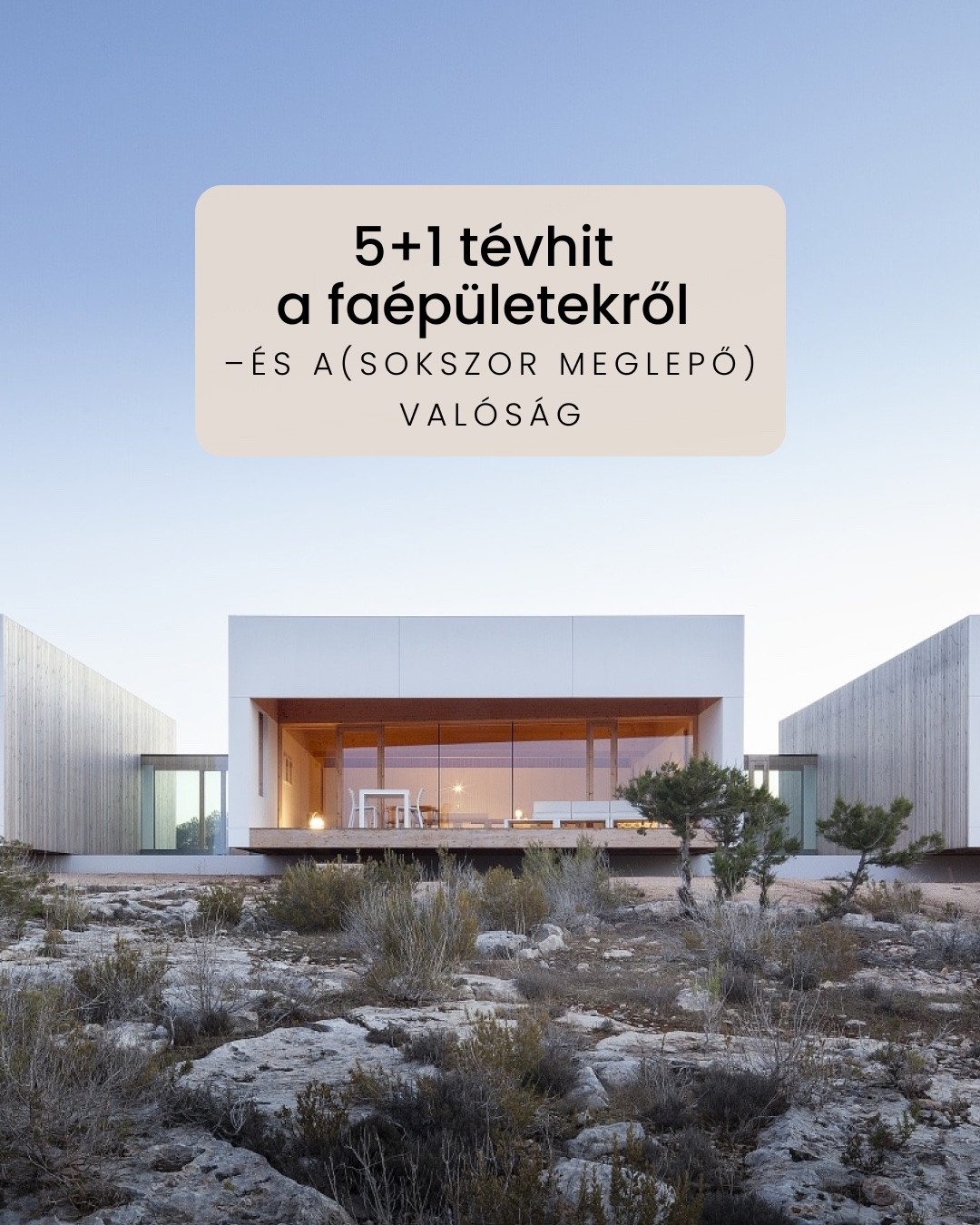 #fertexbau #construction #clthome #generálkivitelezés #generalconstruction #home #otthon #felujítás #építkezés #architecture #house #luxury #luxurybuilding #building #környezetbarát #fenntarthatóság