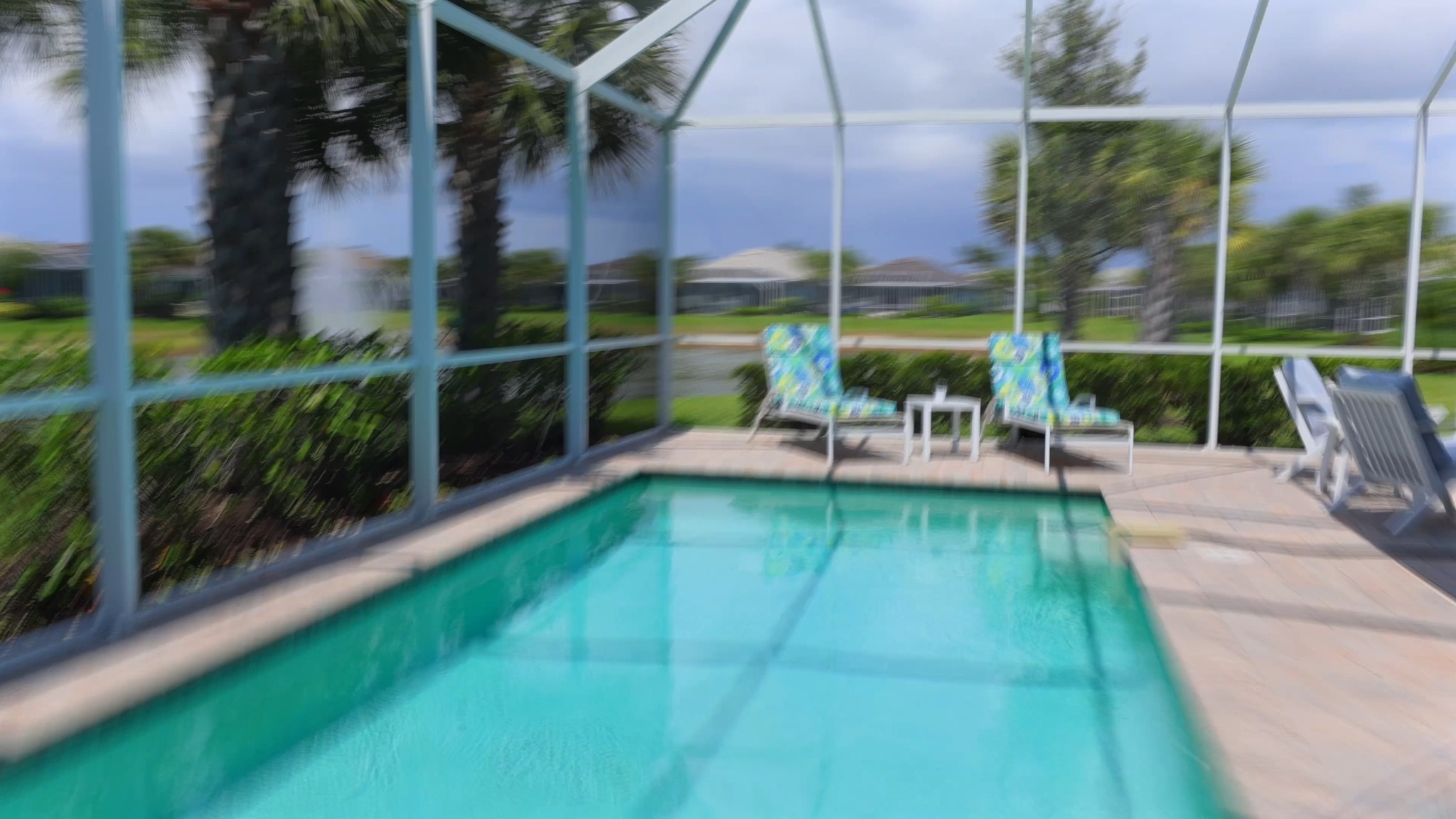 In a slow market, standing out isn’t optional—it’s everything. Let your listing shine with next-level photo + video. 🏡🎥
.
.
.
#SWFLRealEstate #NaplesFL #BonitaSpringsFL #SWFLRealtor #NaplesRealtor #BonitaSpringsRealtor #SWFLHomes #NaplesHomes #BonitaSpringsHomes #SWFLListings #LuxuryNaples #BonitaLiving #NaplesLuxuryHomes #BonitaSpringsRealEstate #SWFLPhotography #NaplesPhotographer #BonitaPhotographer #RealEstateNaples #RealEstateBonita #ListNaples #SellNaples #ListBonitaSprings #SWFLMarketing #SWFLLuxury #NaplesStyle #BonitaSpringsLiving #RealtorsOfNaples #RealtorsOfBonita #HomesOfNaples #HomesOfBonita