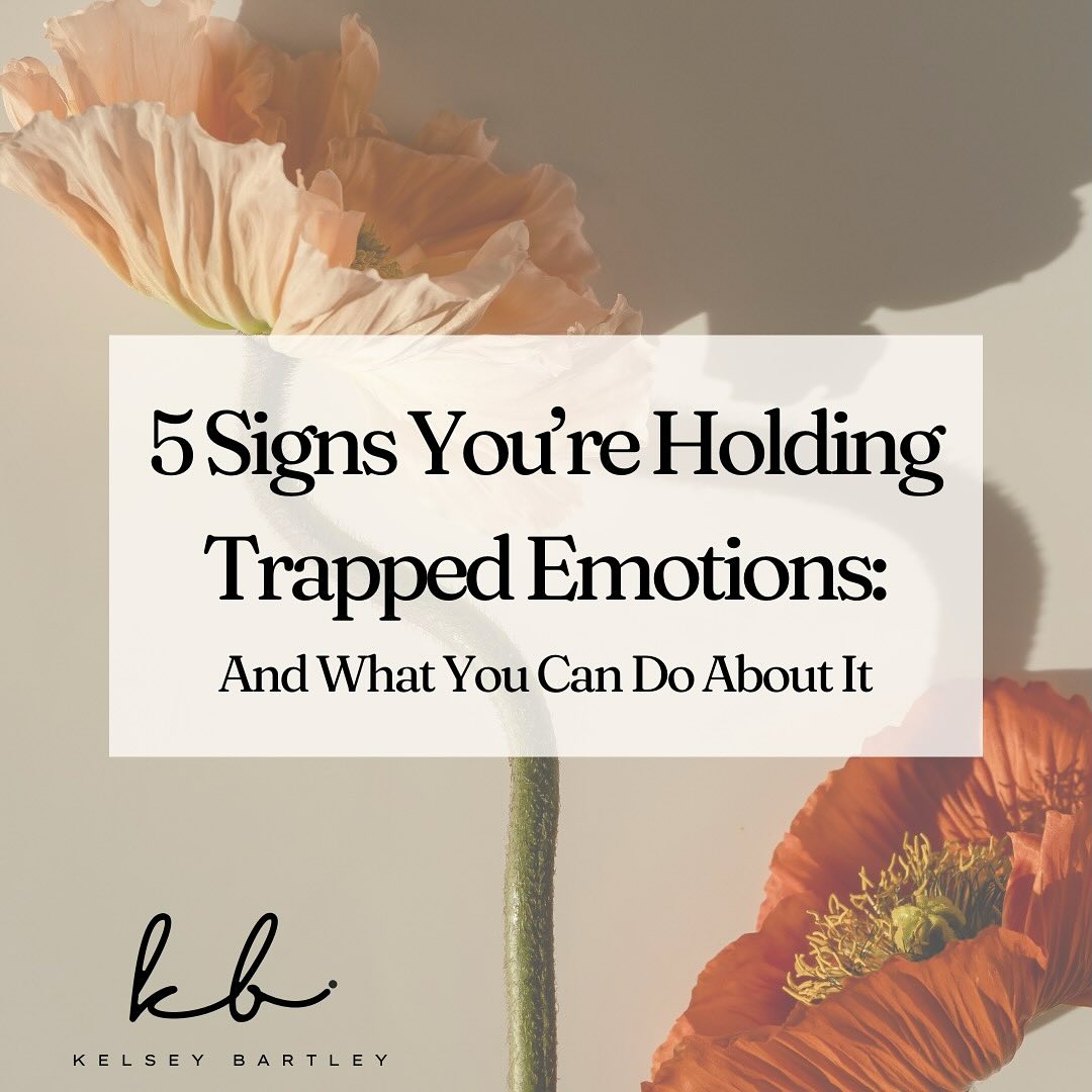 You’re not too emotional. You’re not overreacting.
You might just be carrying something your body never had the chance to release.
Trapped emotions don’t always show up as tears.
Sometimes they show up as:
– Snapping over small things
– Pain that won’t go away
– Emotional numbness
– Repeating the same relationship cycles
– A heaviness that doesn’t feel like it’s yours
These are signs your body might still be holding emotional energy from the past.
Not because you’re broken—because your body is wise, and it held on when it needed to.
✨ I just shared a new blog post on how to recognize and release this kind of emotional weight—gently and safely.
📖 Read the full post: link in bio
-Book a remote session: link in bio or DM me to connect
#emotioncode #bodycode #emotionalhealing #nervoussystemhealing #energyhealing #holisticwellness #trappedemotions #traumainformed #somatichealing