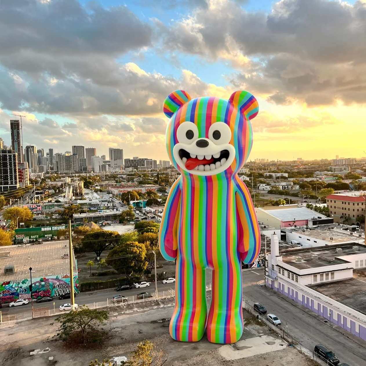 🎨 THANK YOU, ANCHORBALL, for supporting santabarbara.art! Read our blog on this amazing artist in our blog section, and dont forget to follow ANCHORBALL on Instagram! #SantaBarbaraArt #SBAart #SantaBarbaraArtist #805art
#SantaBarbaraGallery #VisitSantaBarbaraArt
#GoletaArt #MontecitoArt #CarpinteriaArt
#CentralCoastArt #ContemporaryArt #FineArt #AbstractArt #ModernArt #ArtGallery #ArtExhibition #OriginalArt #ArtForSale #BuyArt #SupportArtists #Art #Artist #Artwork
#ArtOfTheDay #ArtLovers #InstaArt #ArtistsOnInstagram #Creative #ExploreArt
#photography