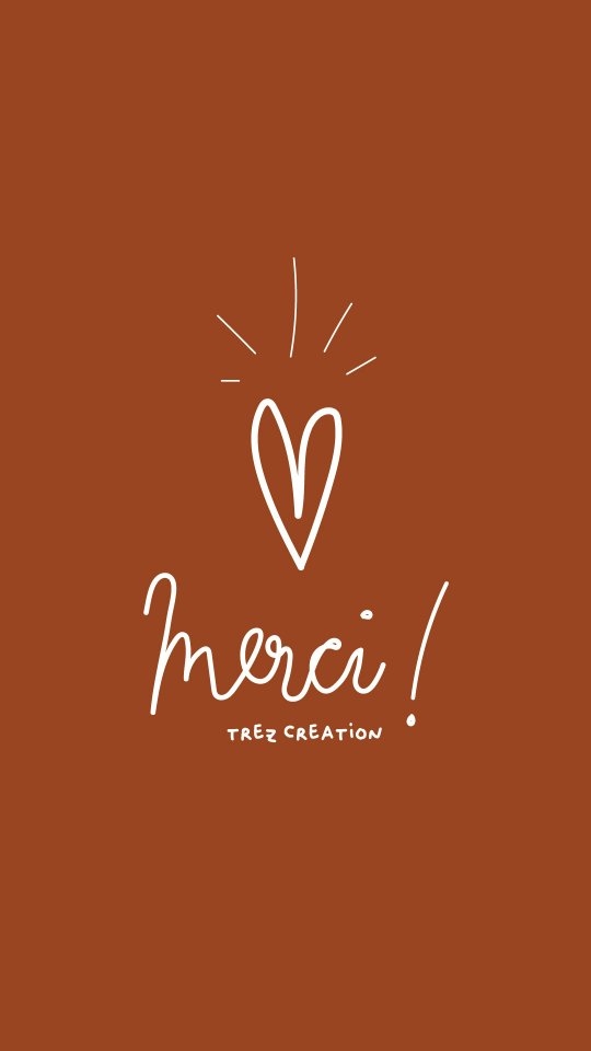 #bienetre #madeinfrance #salon #lithotherapie #soin #couleurs #saintvalentin #spirituality