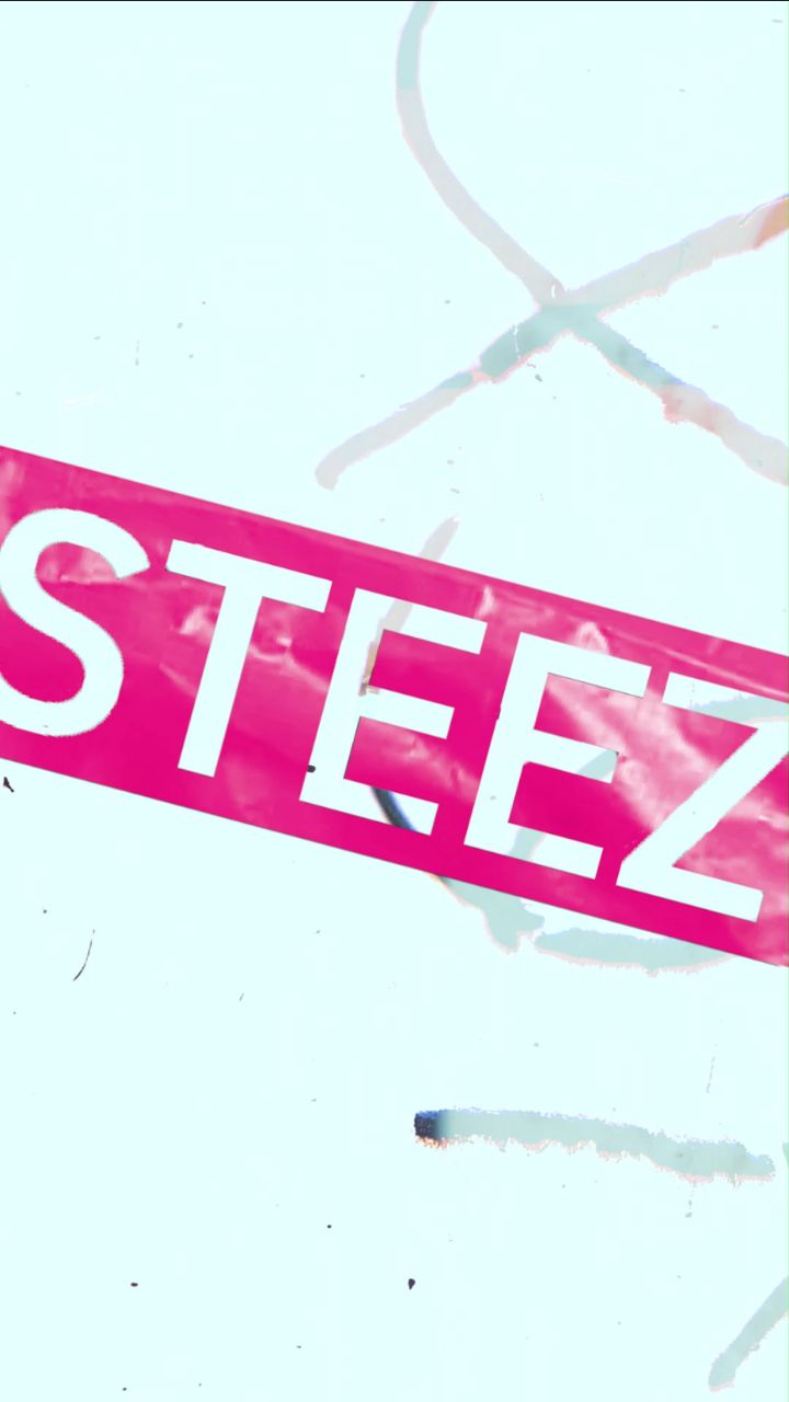 FINGER CLICKZ Presents
STEEZ at 渋谷eggman @shibuya_eggman
ダイジェスト映像 pt.3
DJ
PACHI-YELLOW @pachiyellow
DJ YOSUKE @djyosuke
DJ EiON @dj_eion_
DJ Three @dj__three_takeshi
DJ LANY @fuckyeahlazylany
DJ MIYABI @djmiyabi
MPC
KO-ney @ko_ney1986
RYO @ryoverflow
NICORINA @nicorinabeats
LIVE
TAKUMA THE GREAT @takuma310
TONY INKWELL @tonyinkwell
DANCE
Coich @coichinsta
All I Do. @bustaofliberty
jUa
@airi___tida26
@nono_0240
Rhythm Libertas
@taiga__maeda
@kai_c_s_
RyhmMuses
@himeka_dance
@w.uuuuuuuka
@reina7_0809
@lilmoon_kougetsu
KAIJI + LEO NATTY
@kaijikawamura
@leonatty
CAMERA & SUPPORT
JYUJIRO @yamamoto_jyujiro_
BOSS @mpc_square_japan
MIRAI @mirai_miire
TSUYOSHI @scratcher_tsuyoshi
FOOD
炭火焼鳥はんどん @handooooon
supported by
Dirigent @dirigentjp
BITWIG @bitwig
OTAI RECORD @otairecord
UDG TOKYO @udg_tokyo
AKAI PROFESSIONAL @akai_pro_jp
Beat Buddy Boi @beatbuddyboi
COLOR CREATE @djmuto