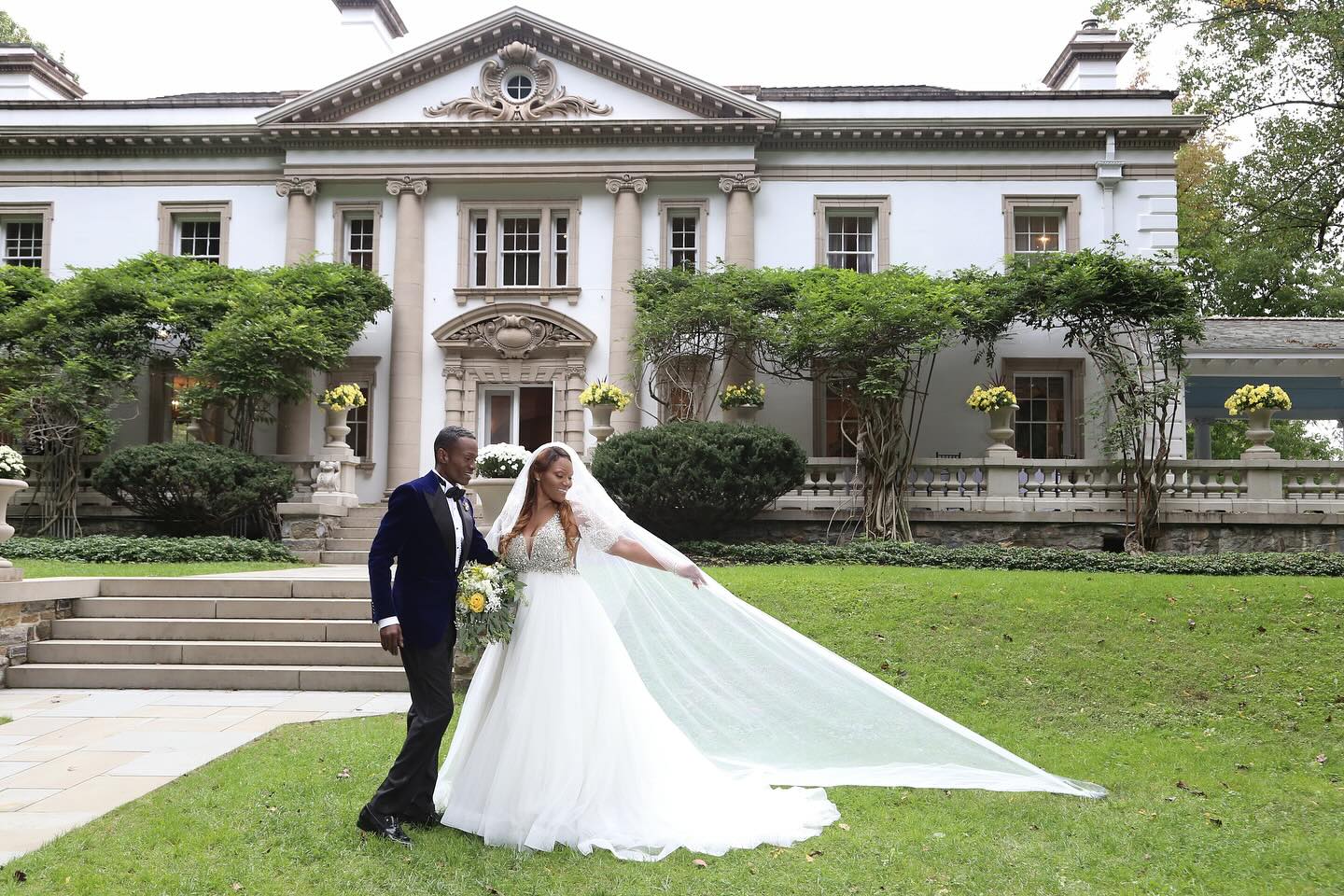 Just engaged? Planning your dream 2025 or 2026 wedding?
At True Love True Luxury Designs, we transform your love story into an unforgettable fairytale with luxurious floral designs, signature ceremony, tablescape, and custom event styling.
Serving MD, DC & VA Now booking consultations https://truelovetrueluxurydesigns315009.hbportal.co/schedule/684ca47d6b72b4001fc40011fc4f424