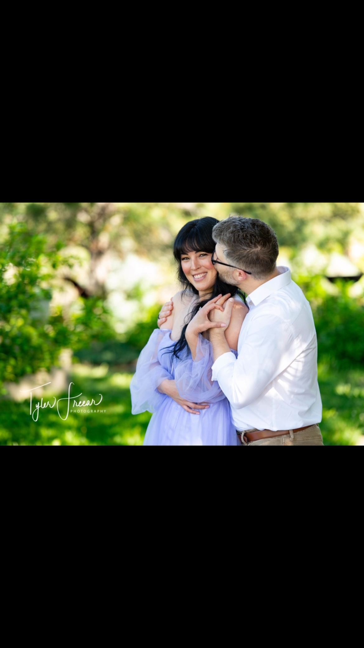 Thank you Brianna and Will! I can’t wait for your wedding next year @sprucemountainranch #denverweddingphotographer #coloradoweddingphotographer #wedding #weddingphoto #weddingphotography #mountainwedding #bride #castlerockphotographer #coloradobride #texasweddingphotographer #texaswedding#coloradoweddingvenue #outdoorweddings #coloradowedding