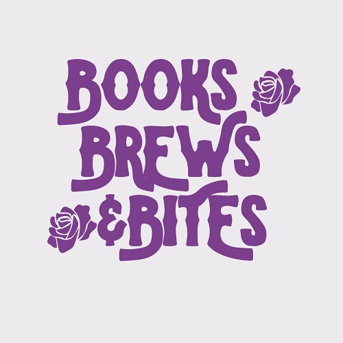 First post and website are officially live! Welcome to my blog!
Read it here —> https://www.booksbrewsandbites.com/ #books #blog #lifestyleblogger #hobbies #community