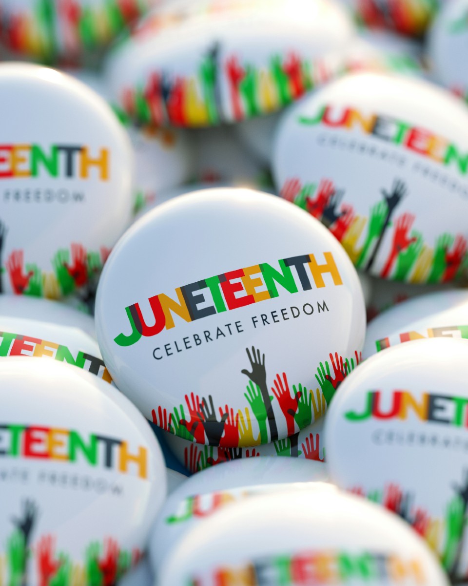 Today we celebrate Juneteenth - not just the end of slavery, but the ongoing journey toward true freedom. ✊🏾
Real freedom includes:
-Freedom from intergenerational trauma
-Freedom to seek mental healthcare
-Freedom to heal and grow
-Freedom to break harmful cycles
-Freedom to be whole
Our ancestors fought for our physical freedom. Now we continue their work by fighting for our mental and emotional freedom.
Your healing honors their sacrifice and paves the way for future generations.
Ready to continue the work? Call us: (240)280-3245
#Juneteenth #IntergenerationalHealing #MentalFreedom #BlackMentalHealth #HealingJourney
