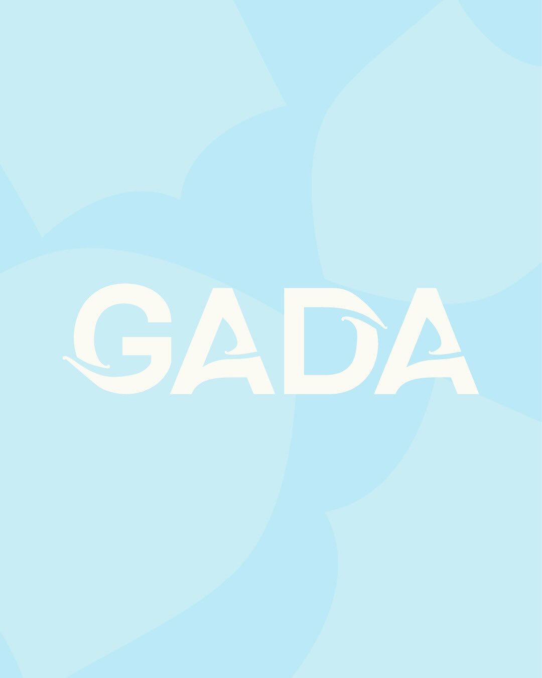 INTRODUCING… GYMNASTICS AND DANCE ACADEMY 🤸
Polly and Katie approached me at the start of the year with the exciting news they were opening @gymnastics and they needed help creating a brand identity that was child-friendly but also professional 🩵
We created a completely custom typography for their brand identity, intertwining movement into each of the letters to represent their brand values- community, enjoyment & movement 🪩
We then developed the GADA brand mark of the shield, symbolising protection, safety and trusts which is reassuring for parents enrolling their children.
Finishing up the full brand identity and wider visual identity with:
🩵 custom brand illustrations
🤍 illustrative brand pattern
🖤 highlight covers
🩵 story & post templates
🤍 branded quote posts
🖤 branded posts
🩵 Facebook banner
🤍 Leaflet design
🖤 Business card design
GADA selected our ‘Blue Three’ branding package.
Estimated turnaround: 4-6 weeks
Investment: £1,200
————————————————————
AGE Productions UK Ltd is a branding studio crafting scroll-stopping designs for passionate entrepreneurs 💎
Offering brand identity design, printing services, website design & development, marketing strategies, content creation & design and social media management 🩵
We are now taking bookings for July & August 2025🗓️
Let’s work together!
📧 info@ageproductions.co.uk
💻 www.ageproductions.co.uk
We are based in Essex, England and offer services worldwide 📍