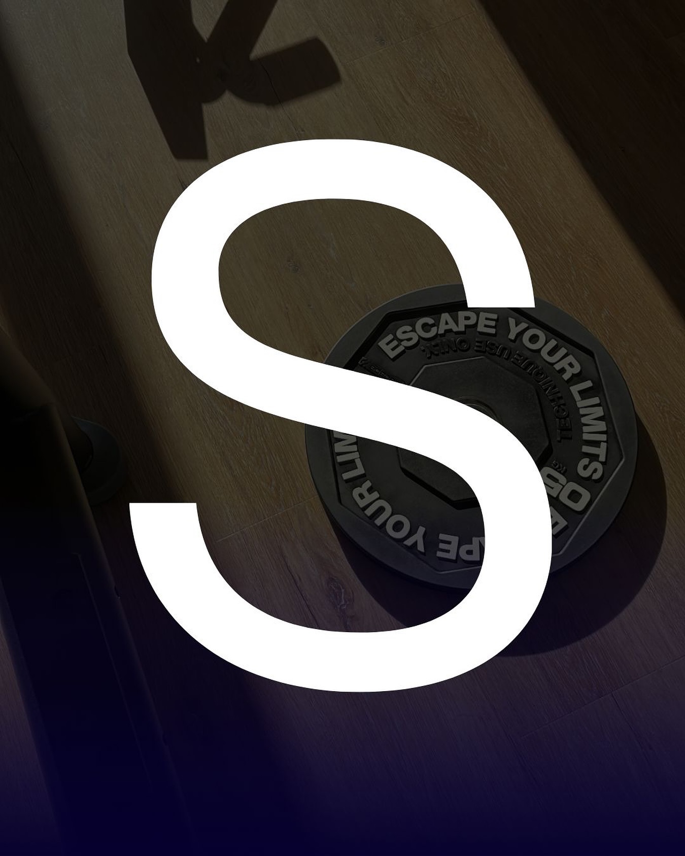 1.
📣 S jako Start!
Připravujeme pro vás nový design našeho Instagramu a webových stránek. Chceme být ještě přehlednější, silnější a stylovější – stejně jako vy! Sledujte nás, ať vám nic neunikne.
#skyfitness #novydesign #staytuned