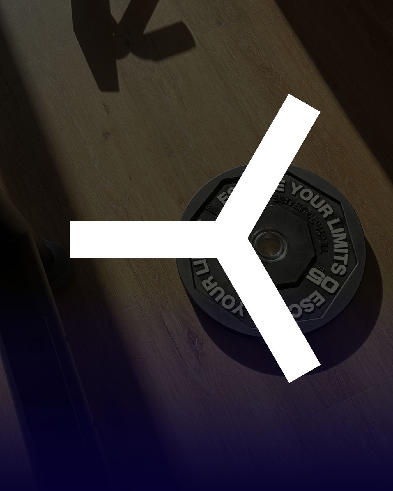 2.
💥 K jako Krok vpřed!
Už brzy spustíme nový vizuál našeho IG profilu i webovek. Sledujte naši cestu a buďte u toho s námi. Tohle bude stát za to!
#skyfitness #upgrade #novyweb #novylook