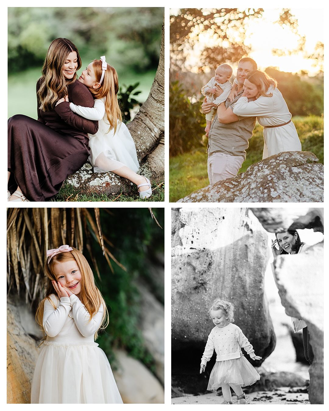 Sharing a few highlights from our recent Mother’s Day mini sessions! 💕 It was such a joy capturing the love, laughter, and beautiful bonds between mums and their little ones (and not-so-little ones too!).
Thank you to all the amazing families who joined us – your warmth and connection made every photo special. 💗
We can’t wait to see you again next year – or even sooner! 💐
#familyphotographer #sydneyphotography #sydneyphotographer #sydneytravelphotographer #familyphotographysydney #sydneyfamilyphotographer #sydneyphotographer #familyeventsphotographer #minisessions #minisessionssydney #maxfamilyphoto #maxfamilyphotography
