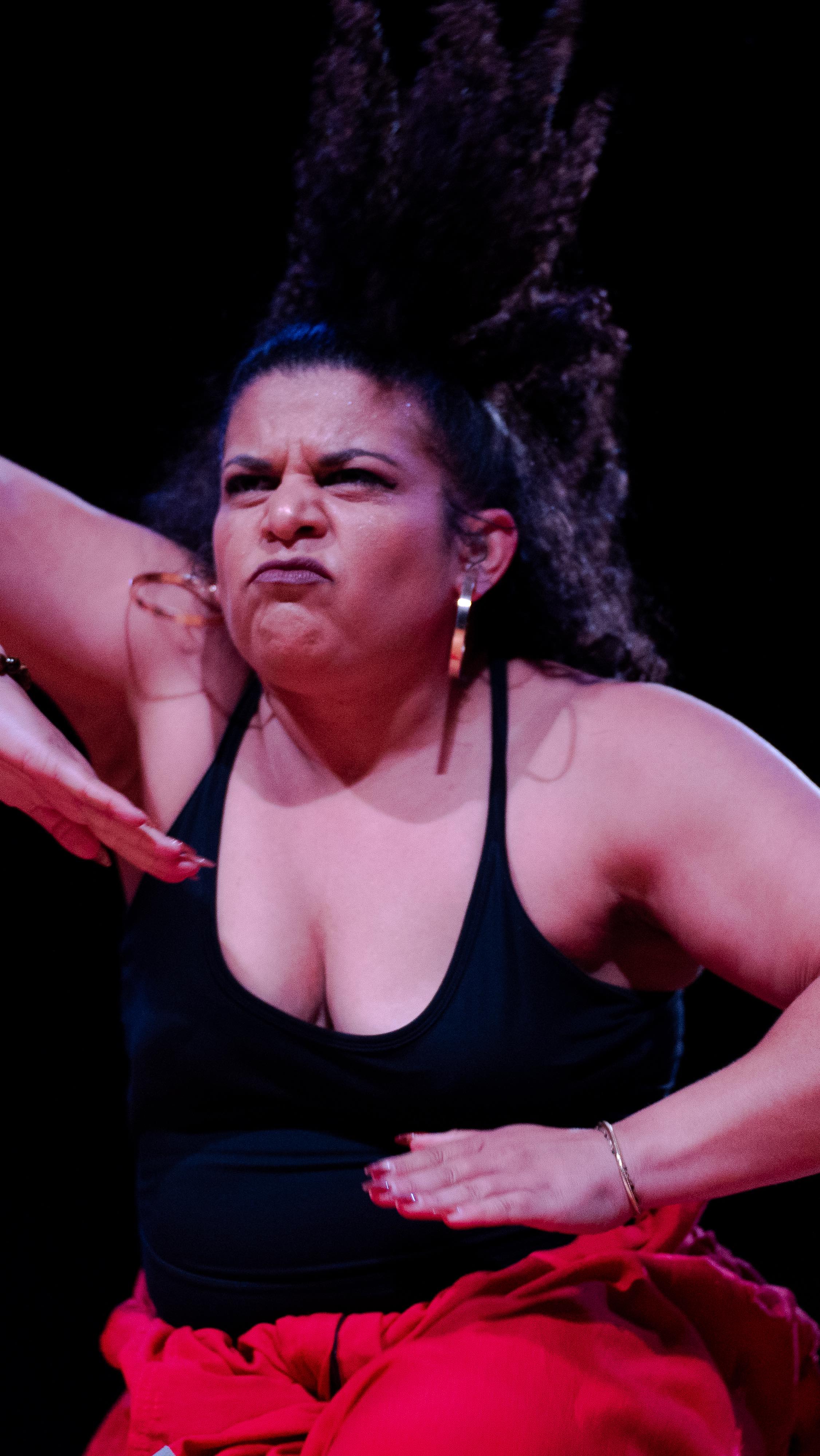 Always bringing that Chi-town heat! ❤️🔥
—
@strollgroove performing at @mit
—
major s/o for @mitridonkulous inviting us to headline their anniversary dance showcase! ✨
—
Stroll Groove LIVE Tour • Coming Soon • Stay Tuned!
—
#strollgroove