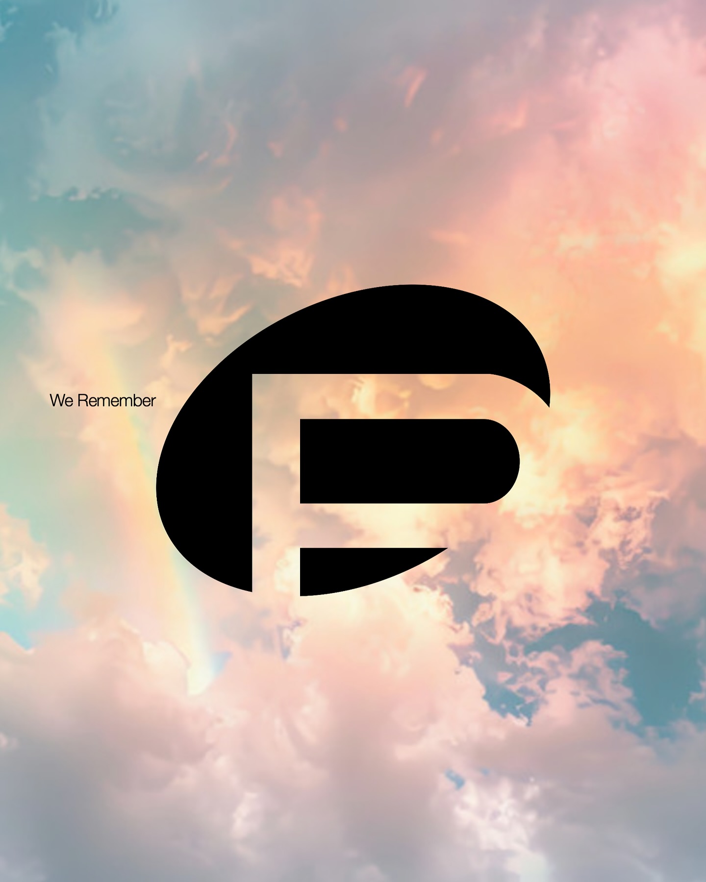 On this day, June 12th, 2016, 49 lives were stolen at PULSE nightclub in Orlando, Florida.
On this day, we remember the 49 people who were out living - dancing, loving and freely celebrating - in what was meant to be a safe space during Pride month.
It has been 9 years since that tragic day and we still carry their memory with us.
We still grieve. We still remember.
Our theme for Pride in the Highlands 2025 - Together We Rise - is a reminder to honour their legacy not just in remembrance, but in action. We continue to unite in love and in joy and in power so that everyone, no matter who they love or how they identify can live freely.
We continue to unite as we strive to make the Haliburton Highlands a place where Everyone is Welcome.
Together We Rise.