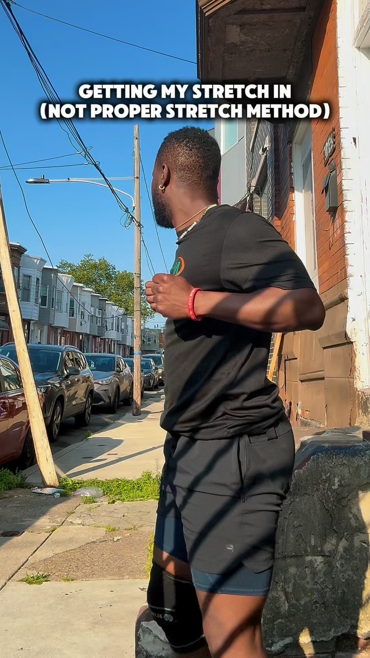 Bro texted me like I don’t believe I have seen you work out in a while 😭
I was just hyper fixating on Minutemanphillyprinting.com
#running #motivation #philadelphia #phillyrunners #lifestyle #entrepreneurship #entrepreneurshiplife #dtftransfers