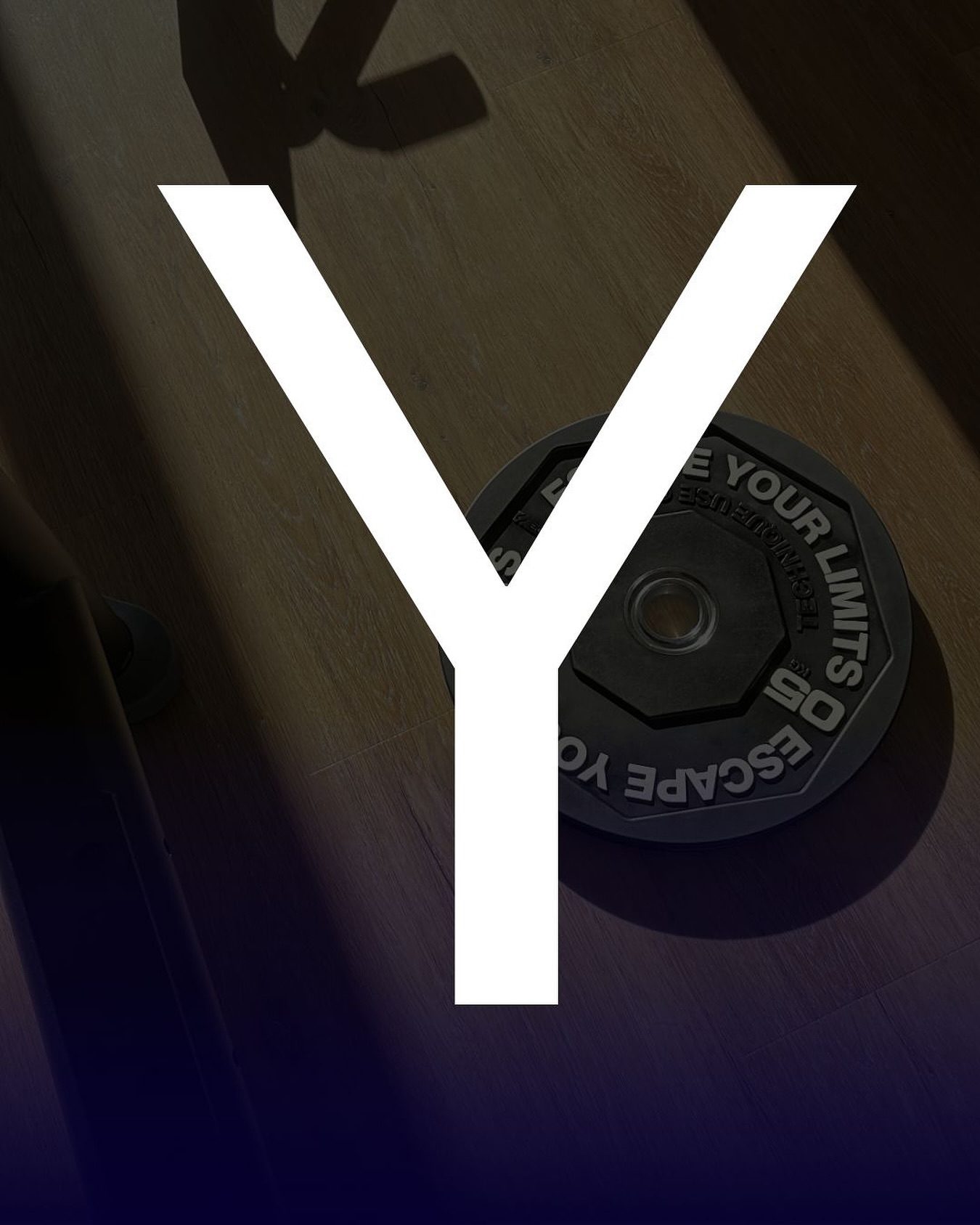 3.
🚀 Y jako You!
Celý náš nový design děláme pro vás – naše klienty a fanoušky. Děkujeme, že jste s námi. Sledujte nás a těšte se na pořádnou dávku motivace a inspirace!
#skyfitness #youarethemotivation #novydesign #skyteam