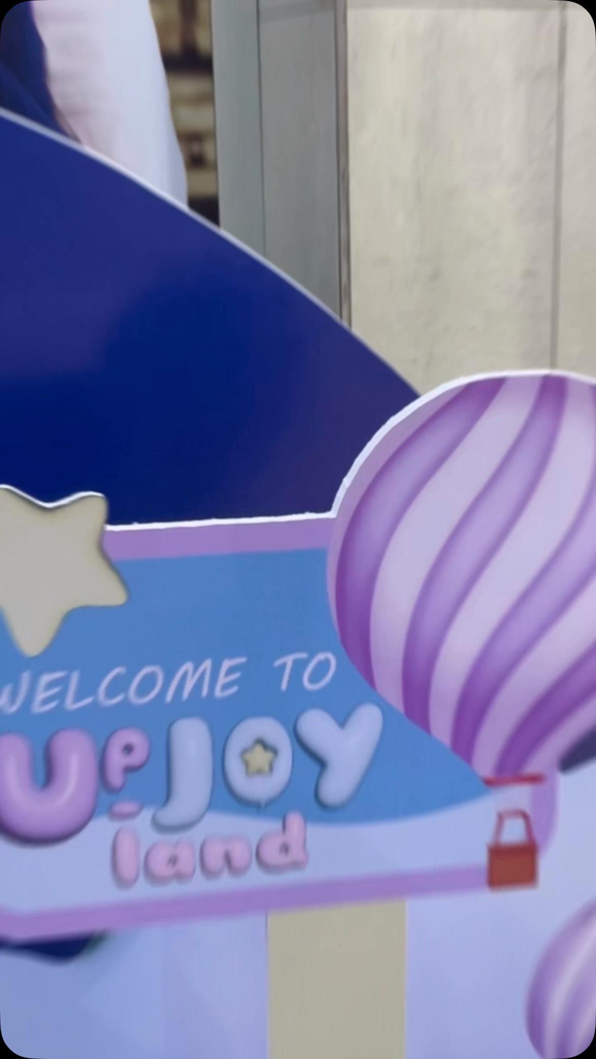 That’s a wrap on our colorful Eid celebration!
So much fun, creativity, and happiness packed into one long weekend 🌈✨🌴
#EidAtThePalms #LagosEvents