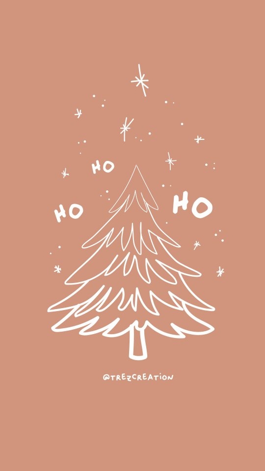 ✨ JOYEUX NOËL ✨
.
.
.
#merrychristmas #trezcreation #foryou #lithotherapy #cadeau