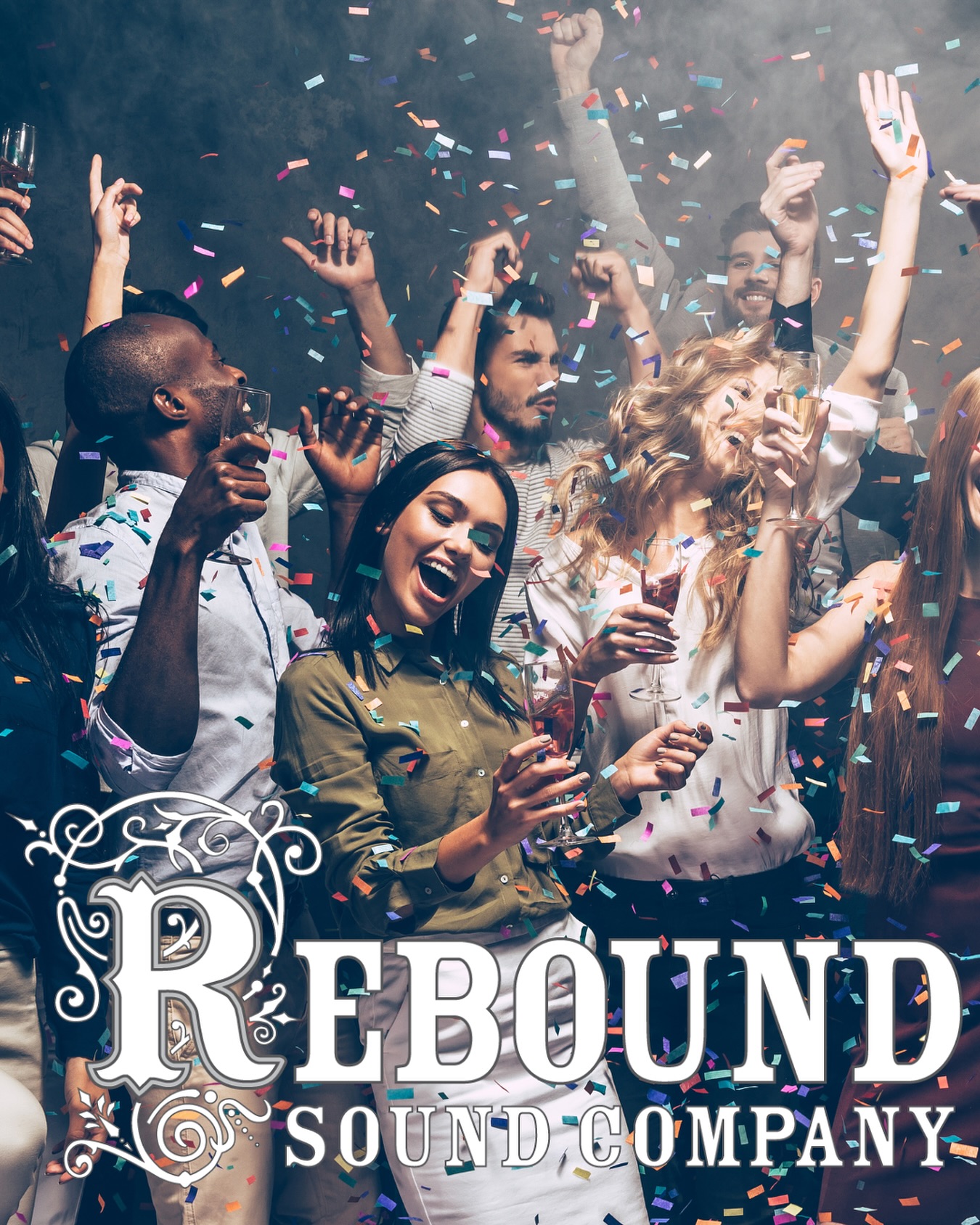 The SAG-AFTRA strike is officially over! We’re thrilled to continue our support to your creative sound and voice projects! Welcome in to our Burbank, Santa Monica and Culver studios.
#sound #sounddesign #entertainment
