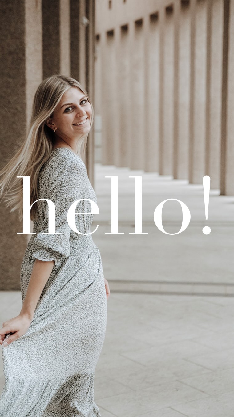 Hello ihr Lieben! Ich dachte ich stelle mich auch noch einmal in einem Reel oder auf meinem Profil vor 🥰
Wer seid ihr? Und wo lebt ihr gerade?
Oh bin ja ehrlich, ich schaue mir jedes einzelne Profil an das mir anfängt zu folgen 😅🥰
🇬🇧 Hello! I thought I will introduce myself here in a reel 🥰 tell me more about you! Who are you and where do you currently live?
I will post the translation here for you :
Hello, and welcome to my profile🤍. I’m Janine, and I moved to beautiful Namibia 🇳🇦 almost four years ago. Back then, I came here for love, and today I live with my husband and our three dogs in Namibia’s capital.
I work here as a real estate agent 🏡, and we’re about to move to our farm 👩🏼🌾🌾 very soon. The farm is a small but beautiful 500 hectares, very close to the airport ✈️. We’ll be running this as a guest farm in the future. We’re currently building six new rooms 🏗️, and the building of restaurant 👩🏼🍳will be starting very soon hopefully as well . So, it’s going to be exciting; follow me to be a part of it, and I look forward to seeing you. 🤍
#namibia #lodge #lodgebau #bauen #auswandern #movindabroad #africa #namibiatravel #namibiatourism #namibiaadventure