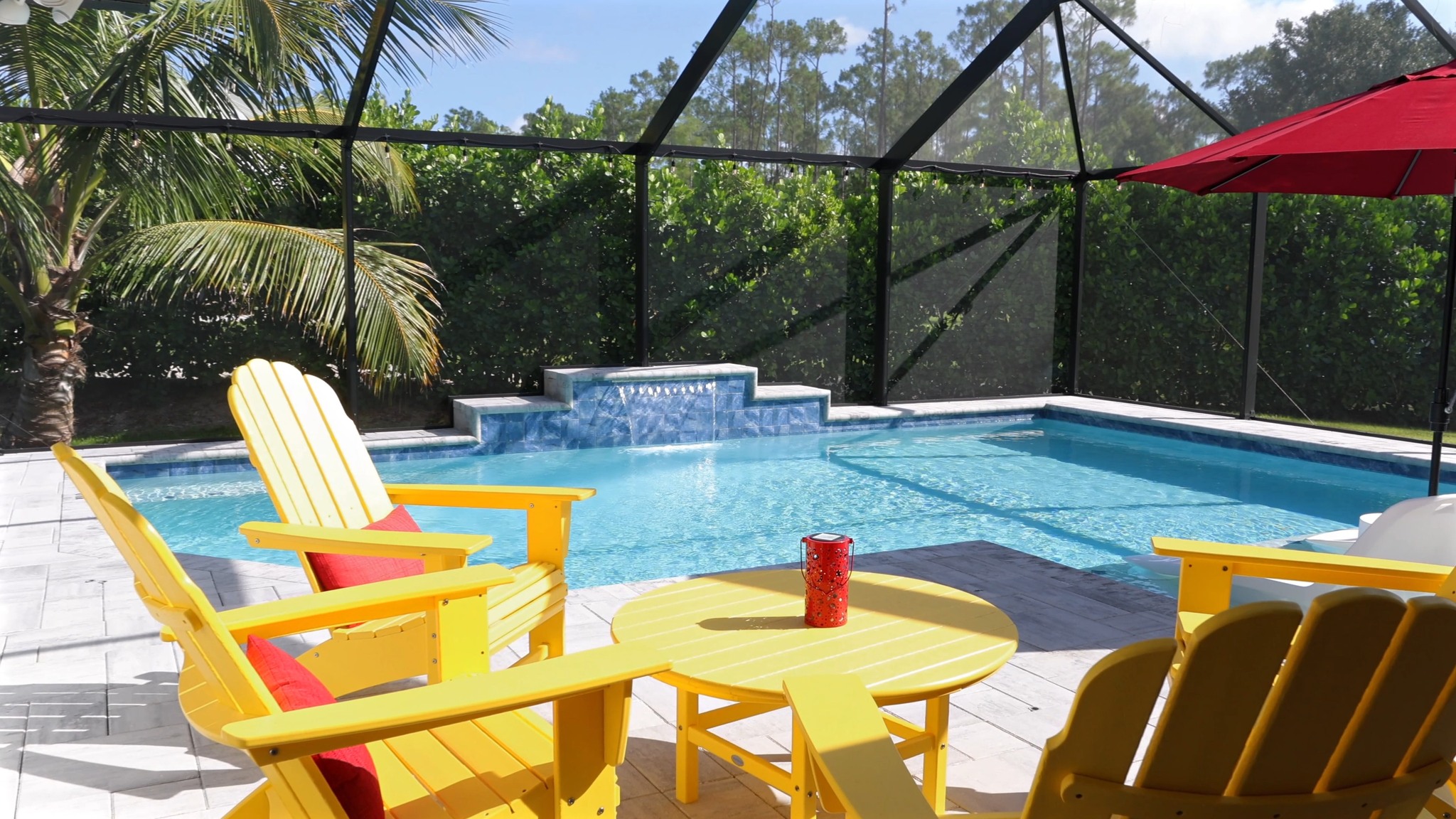 Show your rental at its best. 🎥✨
We just wrapped a video for this beautiful vacation rental—because great visuals help book more stays. Ready to elevate your listing? Let’s talk. 🏡📸
.
.
.
#VacationRental #RentalMarketing #AirbnbHost #ShortTermRental #RentalVideo #PropertyMarketing #TurnkeyPhotography #SWFLRentals #BonitaSprings #NaplesFL #FortMyers #VacationVibes #InteriorVideo #DroneVideo #ListingVideo #HospitalityMarketing #RealEstateMedia #TravelFlorida #StayInStyle #RentalGoals #VideoMarketing #SocialMediaContent #AirbnbTips #RentalHost #FloridaVacation #PhotographyBusiness #HostTools #RentalInspo #ContentThatConverts #ModernStays