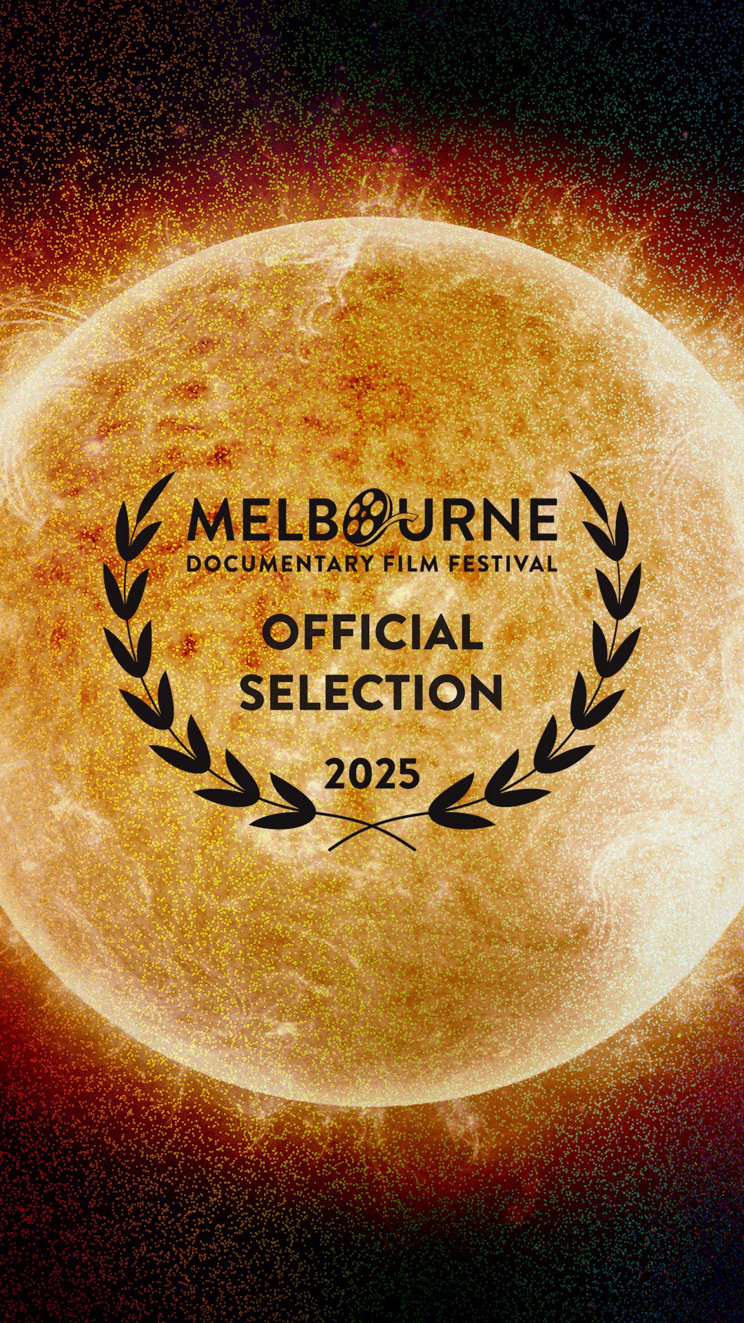 WE'RE SO EXCITED TO ANNOUNCE FARMACY OF LIGHT'S AUSTRALIA PREMIERE ON JULY 22nd at @mdffest!
Could it be that we’ve built an entire civilization incompatible with the biophotonic needs of the human body, diminishing our innate capacity to heal?
- We’ve centralized food production thousands of miles away from the people who eat it.
- We’ve eliminated the diversity, nutritional quality, and life-force of our crops.
- We’ve become disconnected from thousands of years of knowledge about medicinal foods.
- We’ve grown addicted to ultra-processed substances sold to us as sustenance.
- We’ve let multinational corporations poison the biosphere (including our bodies) every day of our lives.
And now we’re starting to accept a chronic disease epidemic never before seen in human history as “normal.”
Farmacy of Light shows how chronic exposure to toxins combined with malnutrition leads to chronic miscommunication at the cellular level, activating disease-causing genes. How our cells communicate at the speed of light ... with LIGHT. How coherent communication between our cells activates perpetual regeneration - our prime DNA code. And how this reservoir of light is only replenished with the right food.
The implications of these breakthroughs in quantum physics necessitates action so we can change course as a species and actualize our potential to thrive. It’s not too late.
Farmacy of Light offers a blueprint for a future we all deserve.
#farmacyoflight