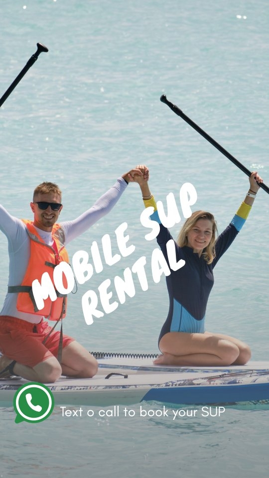 🌞 Even Sasquatch couldn't resist a perfect lake day...
But watching wasn't enough. He wanted IN. 💦🦶
Thankfully, he knew who to call 📱 → Sasquatch Outdoor Rentals 💁♀️
✅ Mobile delivery
✅ Locally owned
✅ Women-led
Now he’s paddling happy — and you can too!
🛶 Book your SUP today and ride the legend 🏔️✨
#SasquatchSpotted #ChilliwackAdventures #SUPSeason #WomenOwnedBusiness #FraserValleyFun #SasquatchSUP #SupportLocalBC #PaddleboardLife #ExploreBC
#hellobc #suprentals