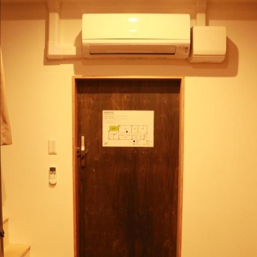 ☀️ 夏の暑さがやってきましたが、ご安心ください!😎
今週から気温は30℃を超える予報ですが、当ホステルではしっかり対策しています。
すべてのお部屋にエアコンを完備❄️
ドア付近にあるリモコンで、お好みの温度に自由に調整できます。
涼しく快適に、素敵なご滞在をお楽しみください!🌿🛏️
☀️ Summer heat is here but don’t sweat it! 😎
Starting this week, temperatures are rising to 30°C and beyond, so we have got you covered. Every room in our hostel comes with its own air-conditioner ❄️, and you are free to adjust the temperature just how you like it with the remote control by the door. Stay cool and enjoy your stay! 🌿🛏️
======================
Where elegance meets adventure, and every stay feels like home.
📩 contact
contact.hostel-osaka@meishin-group.co.jp
☎ 06-4301-5466
======================
#dormitory #dormitorylife #memories #民泊 #ホステル #ホステル暮らし #hostel #hostellife #travel #travelawesome #トラベル #大阪旅行 #japan #osaka #오사카온천 #osakajapan #大阪観光 #日本 #온천여행 #トラベルスタイル #トラベルグラマー #バックパッカー #backpacking #ınstatravel #explorepage #explore #ınstagood #amazing #南森町 #梅田