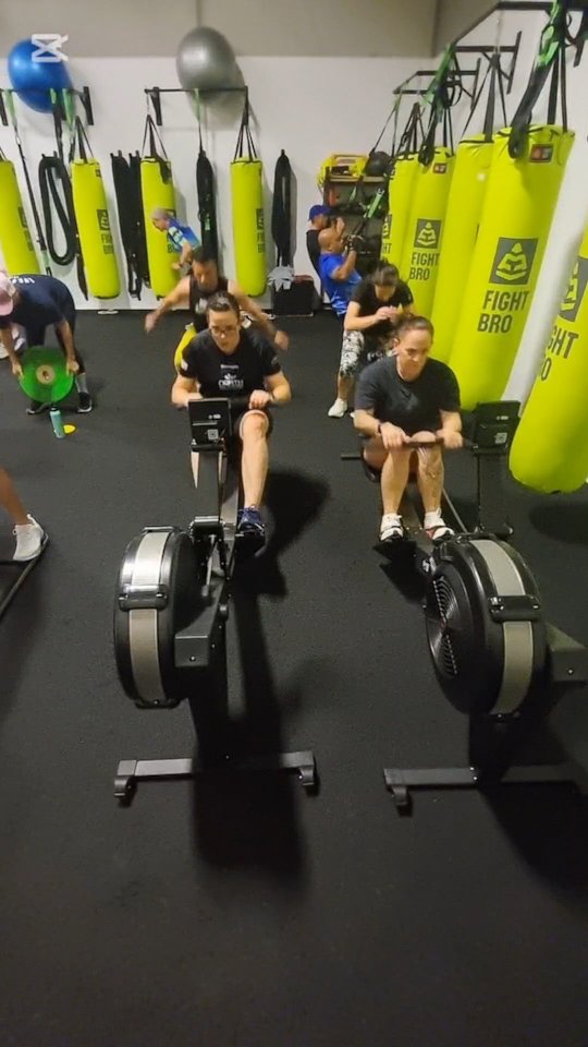 Kei taku āhuru mōwai ahau - I'm in my happy place
Biggest compliment we can get is that our studio is someone's happy/safe space!
Love what we do and who we do it with 🥰