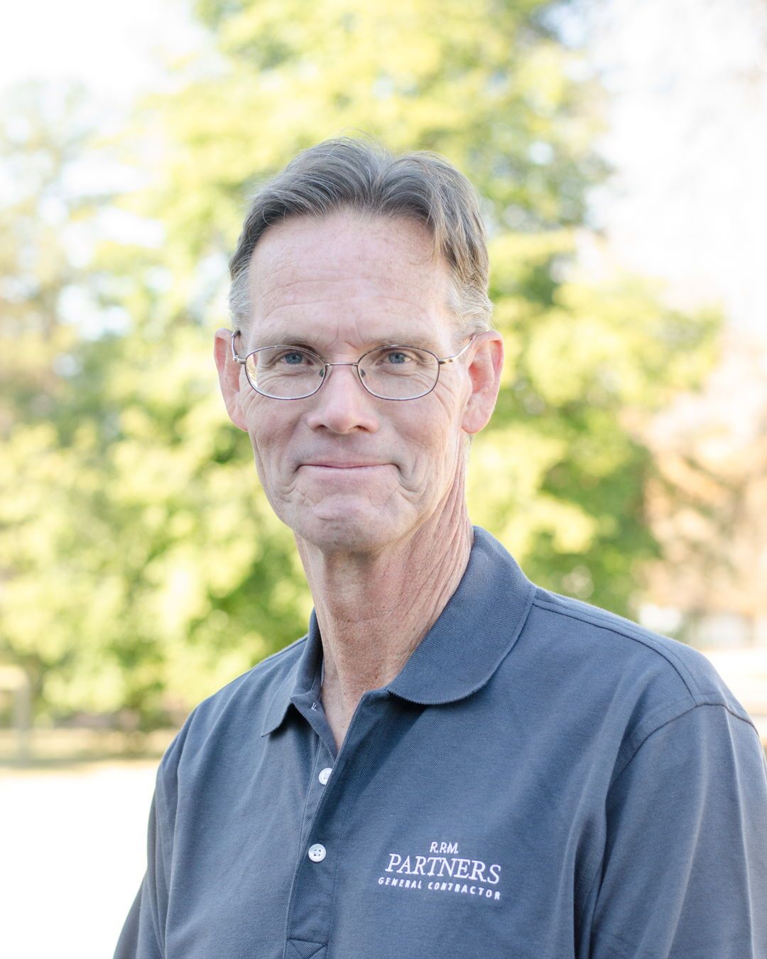 Officially retired! After 31 years of hard work we wish Darrell Hedgecock all the best as he dances off into the sunset...
#rpmpartners #happydance #beachbound #retirement #generalcontractor