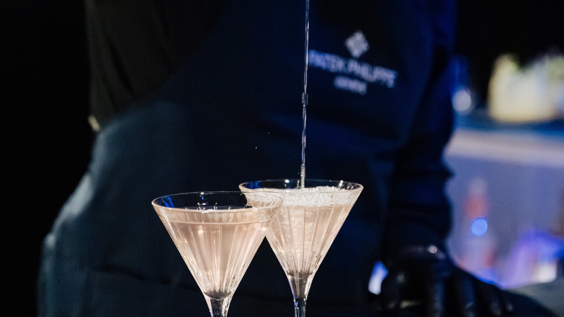 Just perfection!
@partridgejewellers
@royallaboratorie
@onelovelydaystyling
@monkey47
@aurascapehospitality
#event #bartender #auckland #watch #prestige #luxury #privatebartender #cocktail #party #brandnew