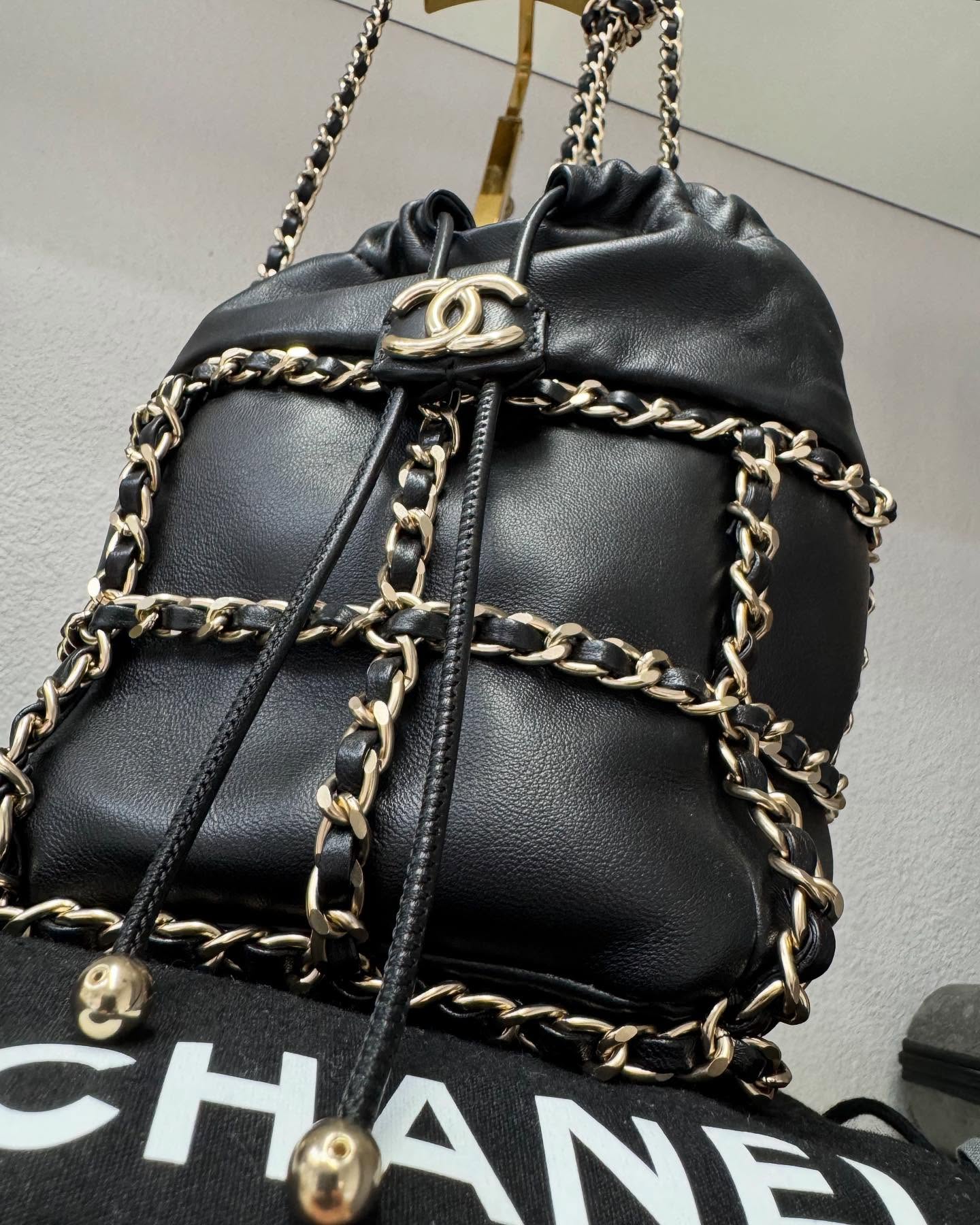 We have been busy at work getting some new and exciting inventory! Tons of fun stuff coming out daily be sure to keep checking in as they are not going to last long!