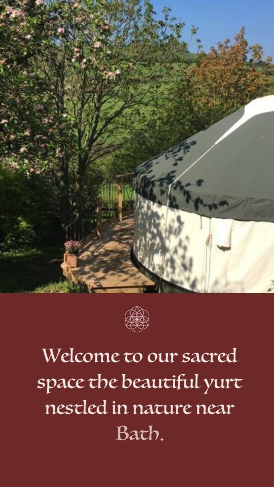 Imagine a serene yurt nestled in nature, where sunlight filters through the trees and gentle breezes carry the scent of wildflowers. This beautiful space is our sanctuary for the day, cozy, peaceful, and full of warmth.
Outside, mothers and daughters gather in the lush garden, sharing moments of laughter, connection, and calm. Nearby, an inviting outdoor pool warmed by the air-source pump offers a playful and refreshing pause surrounded by nature’s embrace.
This is more than just a venue; it’s a sacred container for deepening bonds, celebrating womanhood, and creating memories that will last a lifetime.
I’d love to welcome you here. Spaces are limited to keep the experience intimate and meaningful.
Reserve your spot today, link in bio.