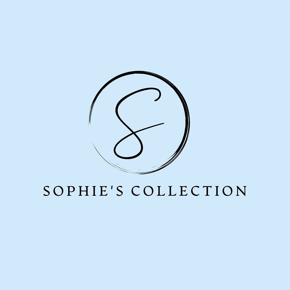 Sophie’s Collection - Luxury hotel & niche property representation - peaks are over, contracting is done... now you can breathe... is this the time to look for someone who can now continue your hard work and make sure everyone hears about your property, can explain the smaller and important USPs and details, and share the stories and anecdotes that can’t possibly be translated through 40 words of text in a brochure or a short Instagram posting? We can help you do that... the UK market needs face to face relationship contact - a Zoom/Teams presentation is no longer enough. Contact me if you need some help sophie@sophiescollection.co.uk or call/whatsapp +447780708055
#luxuryresortrepresentation
#luxuryrepresentation
#hotelrepresentation
#sophiescollection
#luxuryresortsales