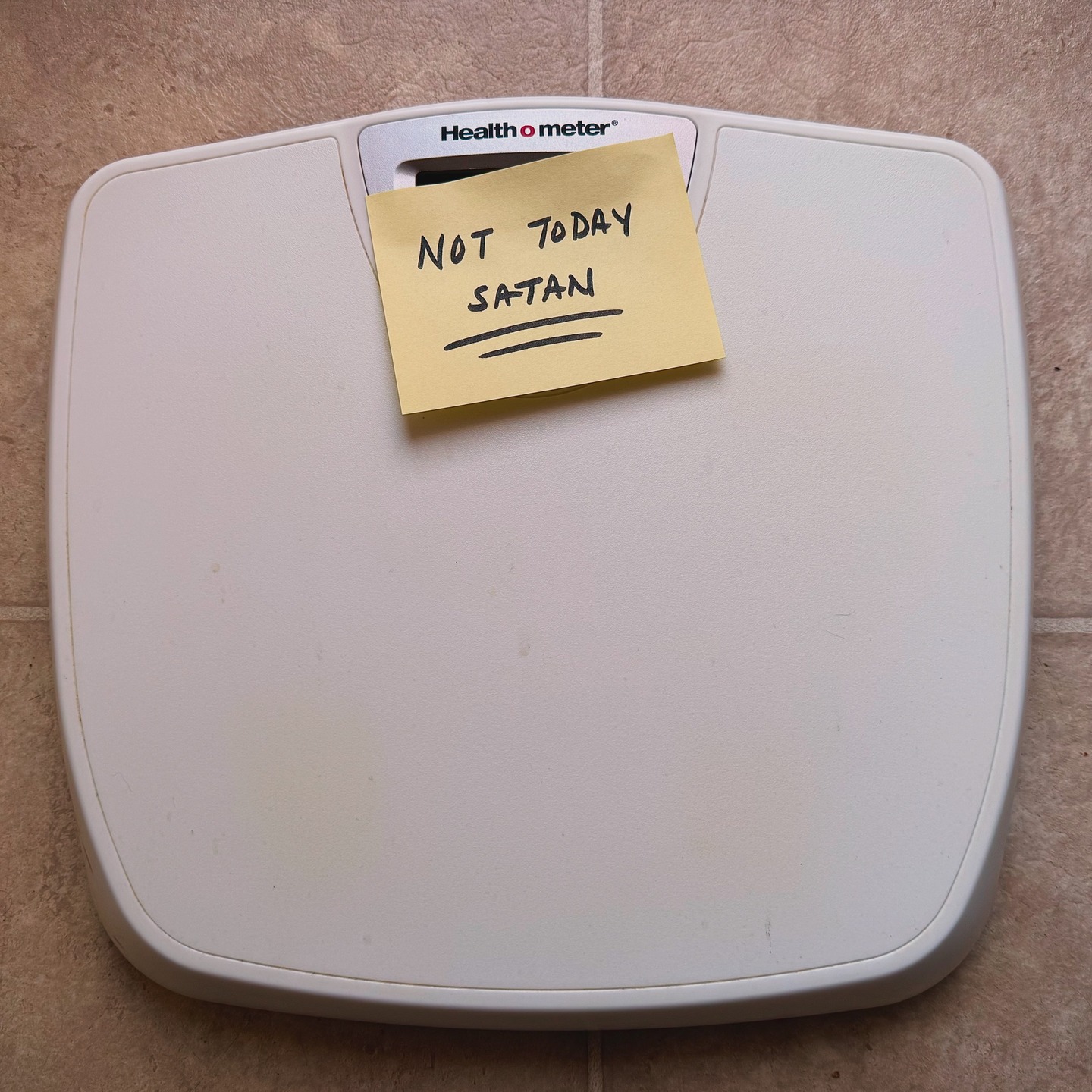 Is fat a bad word? Asking for a friend. (The friend is me.) A raw look at weight, self-worth, cancer, divorce, and the fight to find myself again. Not looking for a size 8 anymore, just some grace, self-kindness, and maybe the energy to get off the couch without sound effects.
Link in bio!
#BodyImage #SelfLove #WeightLossJourney #CancerSurvivor #RealTalk