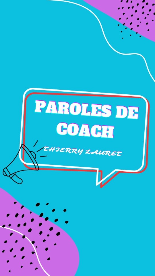 Thierry Lauret nous parle de croyances limitantes et de notre cerveau qui ne sait pas faire la différence entre le réel et l'imaginé.
🔒 "Et si le vrai blocage… c'était toi ?"
Tu veux avancer, changer, réussir…
Mais une petite voix te dit :
👉 "Je ne suis pas assez bon"
👉 "Je n’y arriverai jamais"
👉 "Ce n’est pas pour moi"
💭 Ces phrases, ce ne sont pas des faits.
Ce sont des croyances limitantes : des pensées qu’on accepte comme des vérités, alors qu’elles freinent notre potentiel.
🔥 Bonne nouvelle ?
Tout ce qui a été appris peut être désappris.
Tu peux reprogrammer ton cerveau pour croire en toi, oser, te libérer.
✅ Commence par changer ton discours interne.
✅ Pour aller plus loin, imagine toi comme tu voudrais être. Plus ton image sera forte et précise, plus ton cerveau sera dupé.
💬 Dis-moi en commentaire :
Quelle est LA croyance qui te freine le plus ? 👇
#DéveloppementPersonnel #Mindset #Croissance #CroyancesLimitantes #ConfianceEnSoi #PassageÀLaction #MentalDeFeu #DéveloppementPersonnel #Mindset #Croissance #CroyancesLimitantes #ConfianceEnSoi #PassageÀLaction #MentalDeFeu
Source : youtube Maryam Gadery