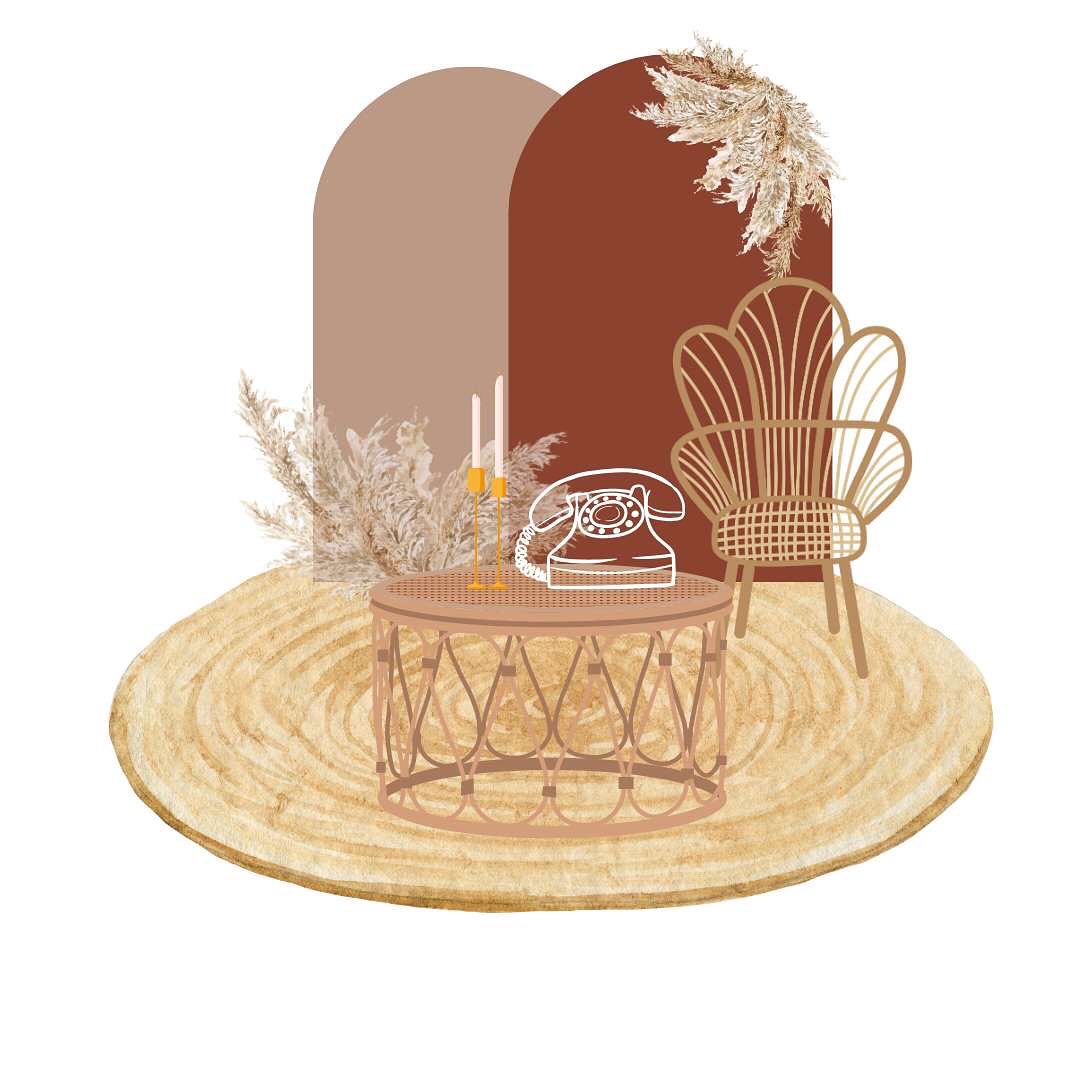 🪄 Du rêve au croquis
Chaque événement commence par une idée… puis se dessine doucement à travers un croquis ✍🏼
Voici deux inspirations visuelles pour vous projeter :
1️⃣ Un coin photo chaleureux et symbolique avec arches & livre d’or audio
2️⃣ Un agencement de table pensé pour créer une ambiance fluide & conviviale
Le croquis, c’est souvent la première étape pour transformer une vision en réalité 🌿✨
📸 Swipez pour découvrir les deux ambiances !
#decorationevenementielle #croquisdeco #organisationevenements #eventplannerfrance #bohemechic #décoanniversaire #plannerfrance #eventdesign