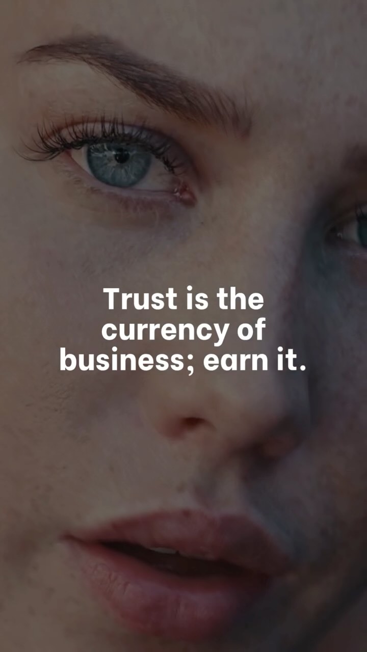 People buy from brands they trust. We help you build that trust, one post, one review, one campaign at a time.
Through consistent branding, strong testimonials, helpful content, and visibility on platforms like Google and LinkedIn, we turn attention into authority.
Build the kind of brand people want to choose.
#googlereviews #educationmarketing #frontdoormarketingsolutions #marketingagencydublin #marketingagencyireland #smallbusinessireland #smallbusinessowners